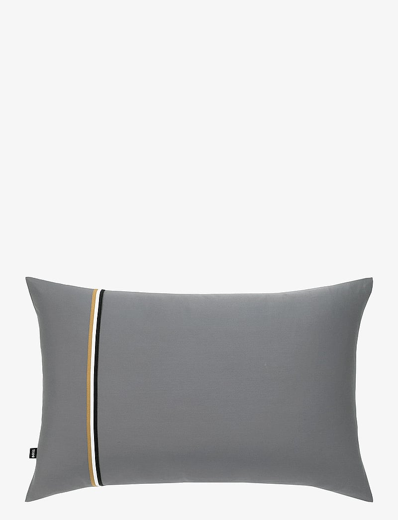 Boss Home - BLINEA Pillow case - kopfkissenbezüge - magnet - 1