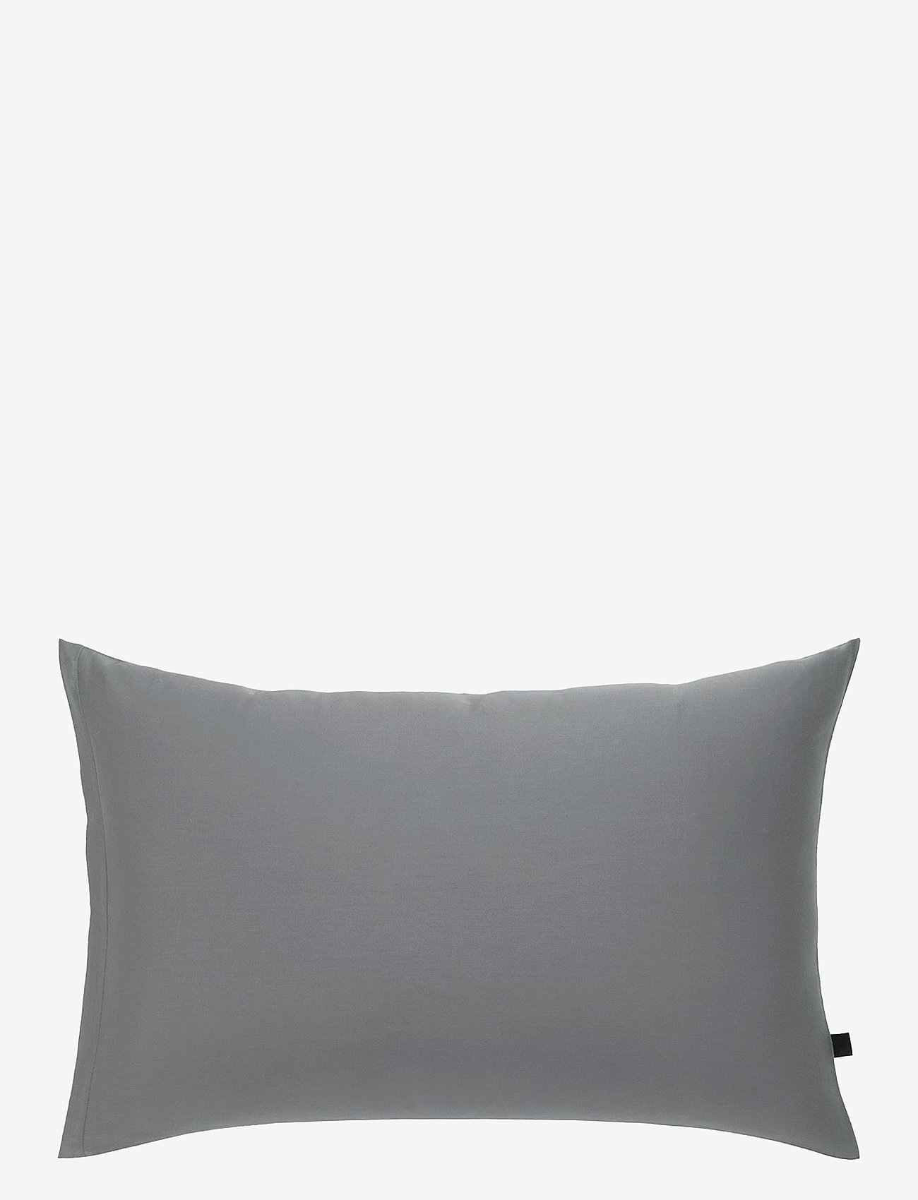 Boss Home - BLINEA Pillow case - kopfkissenbezüge - magnet - 2