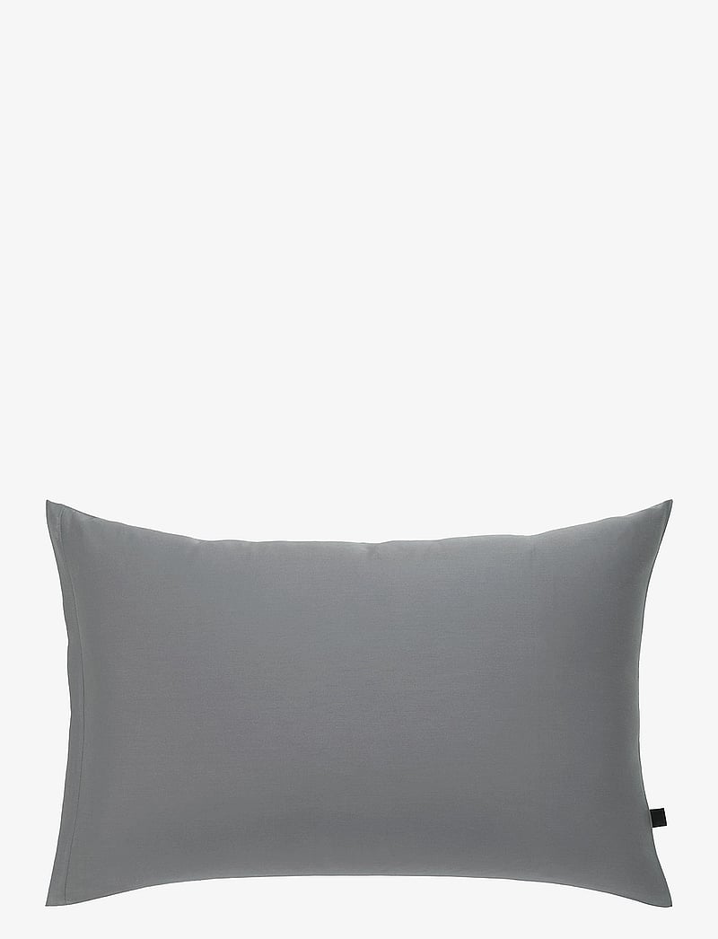 Boss Home - BLINEA Pillow case - kopfkissenbezüge - magnet - 2