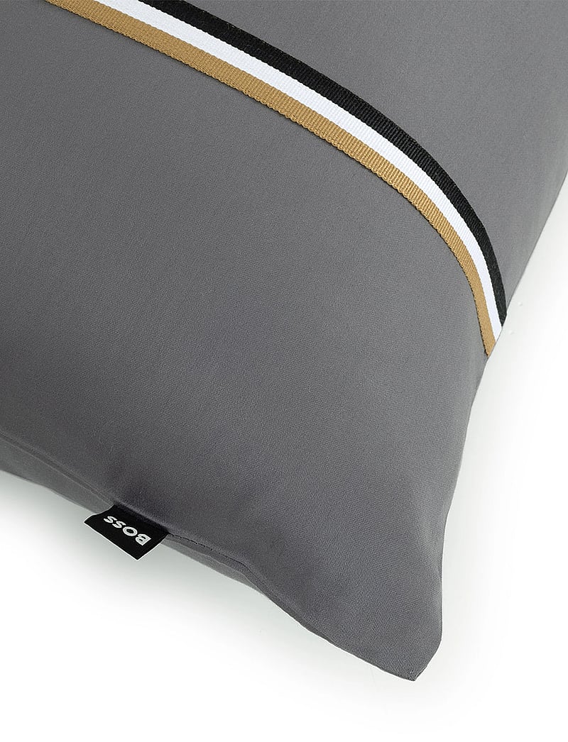 Boss Home - BLINEA Pillow case - kopfkissenbezüge - magnet - 4