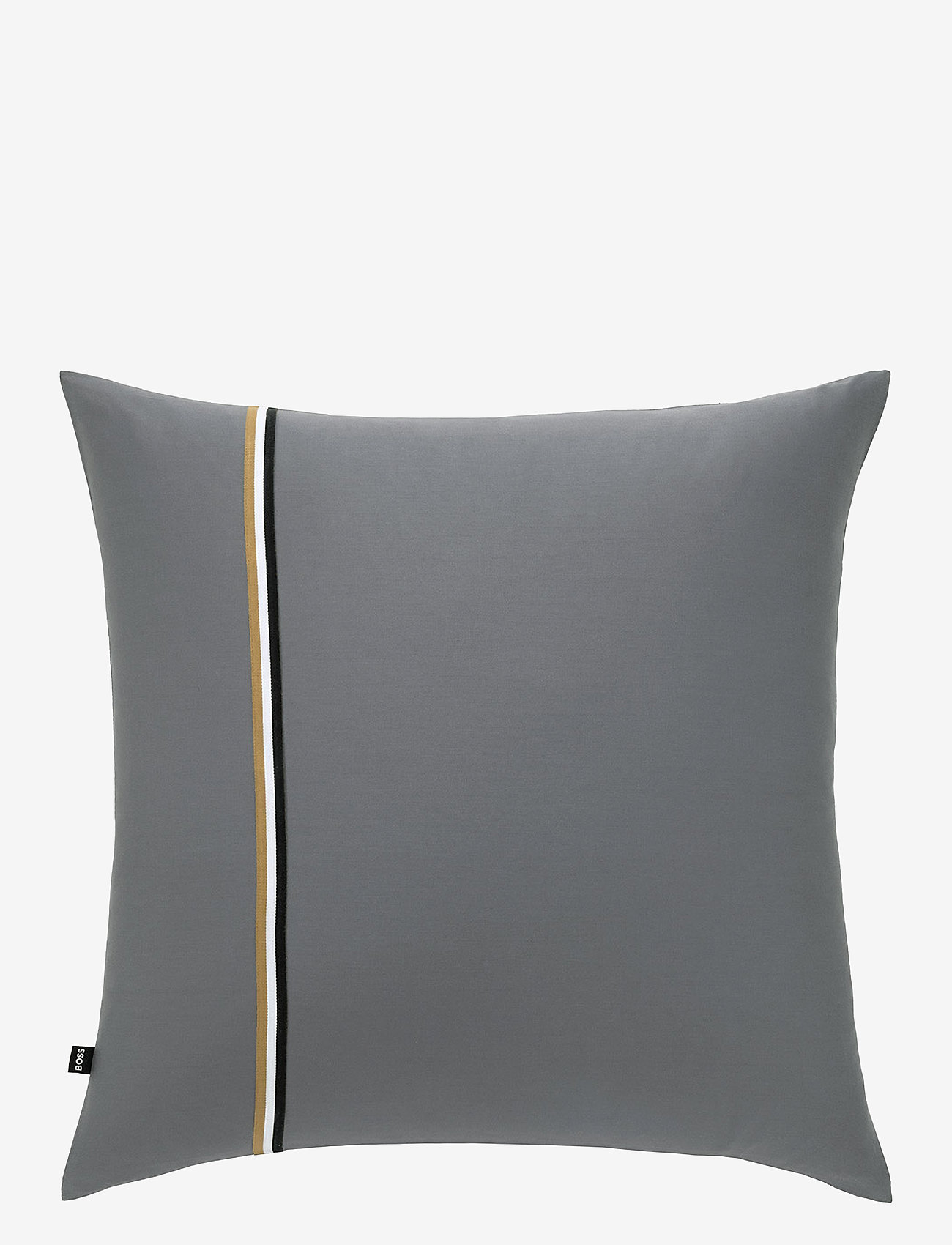 Boss Home - BLINEA Pillow case - kopfkissenbezüge - magnet - 1