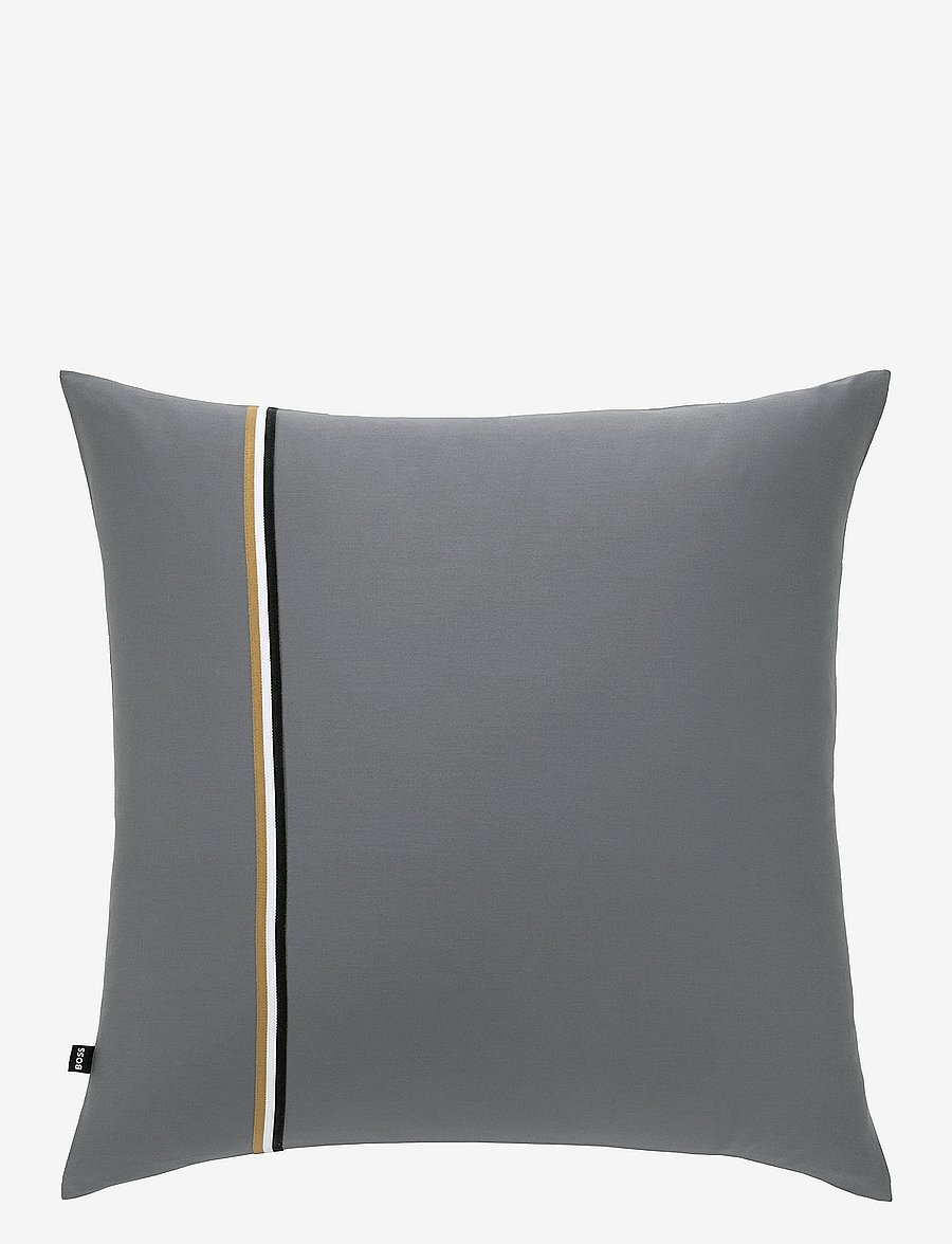 Boss Home - BLINEA Pillow case - kopfkissenbezüge - magnet - 1