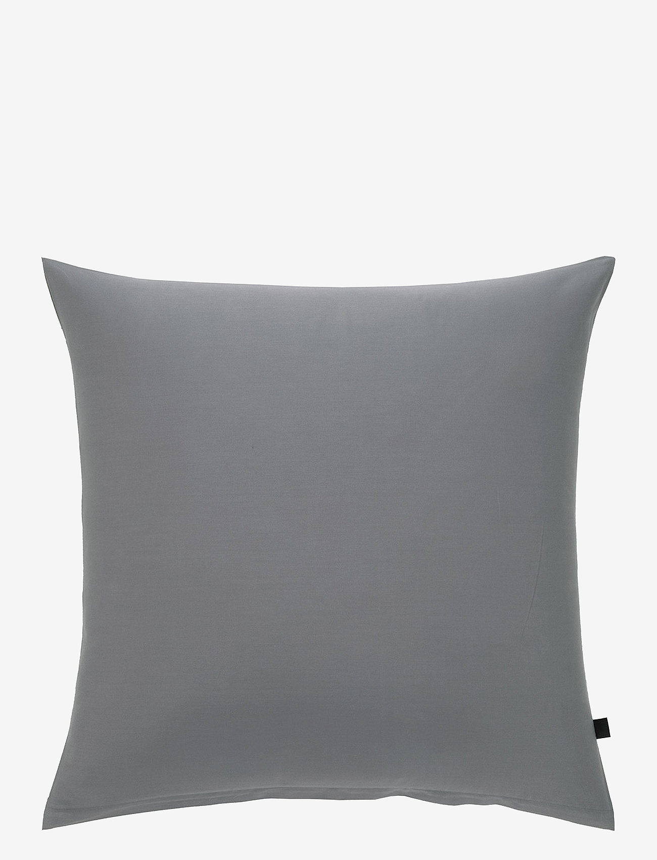 Boss Home - BLINEA Pillow case - kopfkissenbezüge - magnet - 2