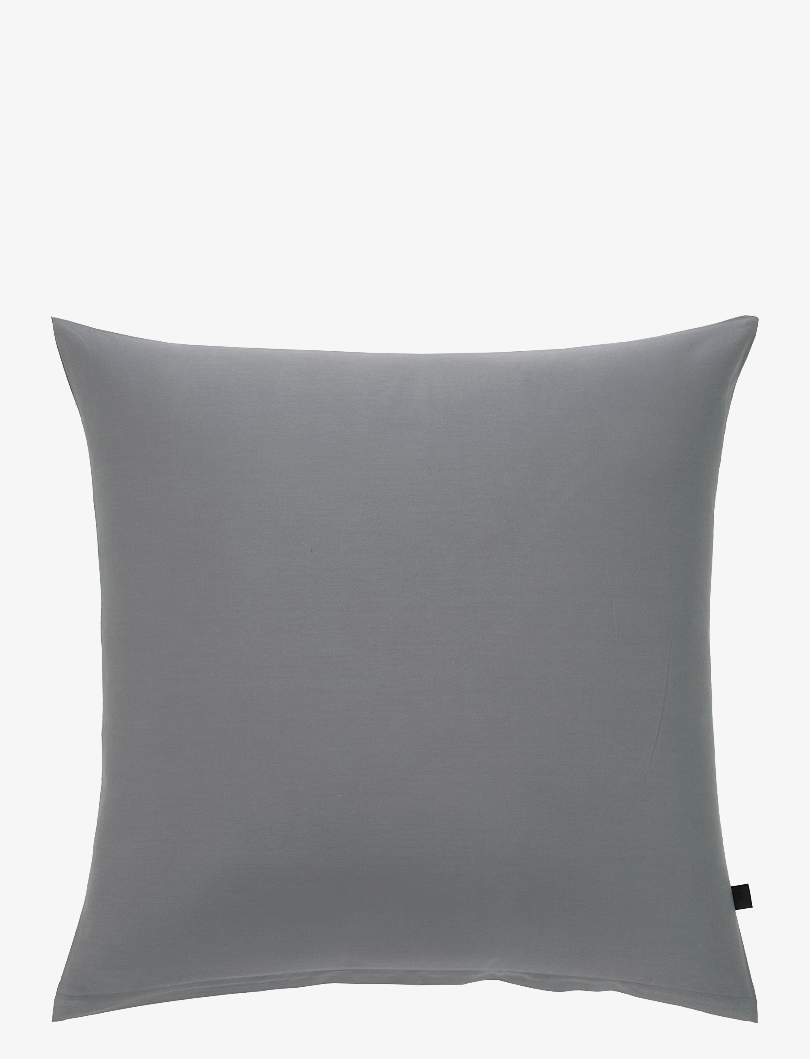 Boss Home - BLINEA Pillow case - kussenslopen - magnet - 2