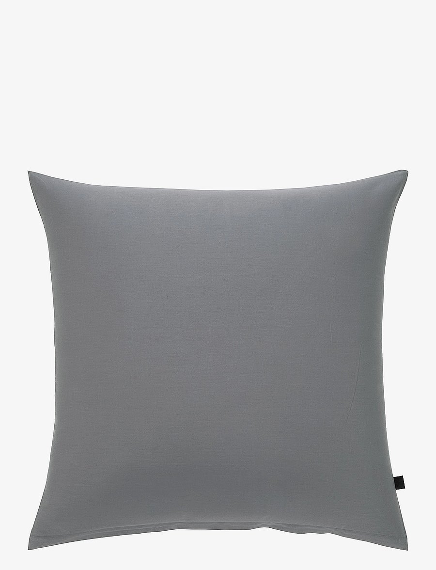 Boss Home - BLINEA Pillow case - kopfkissenbezüge - magnet - 2