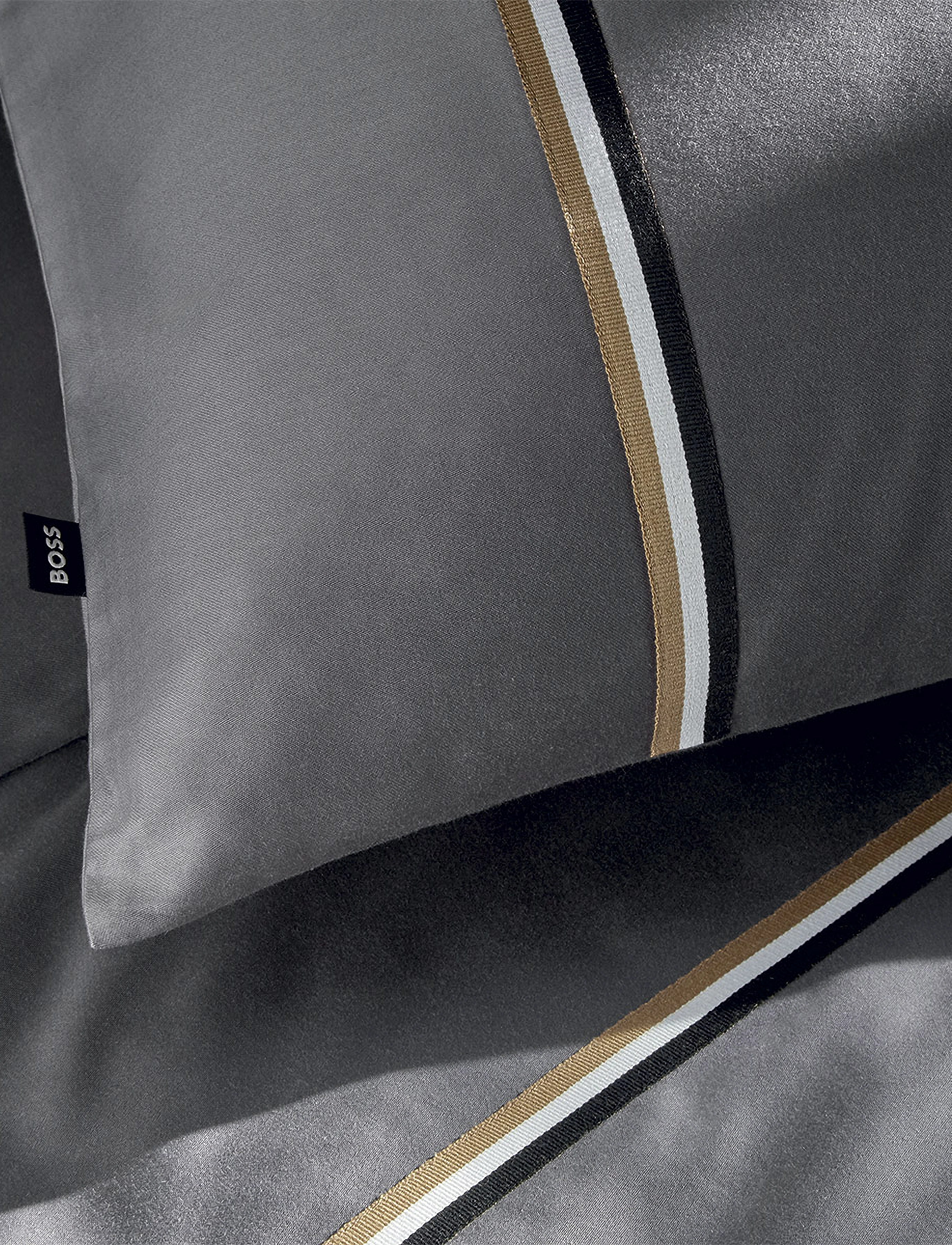 Boss Home - BLINEA Pillow case - kussenslopen - magnet - 3