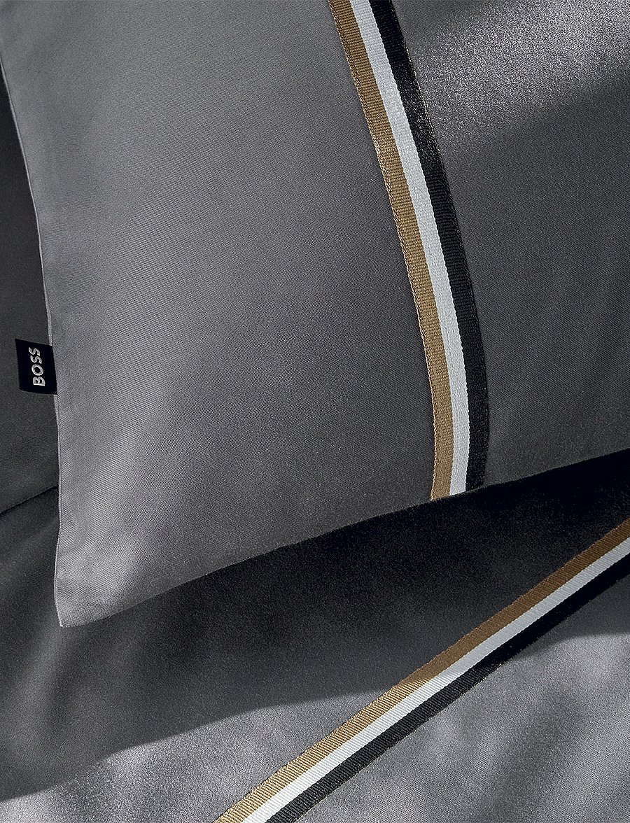 Boss Home - BLINEA Pillow case - kopfkissenbezüge - magnet - 3