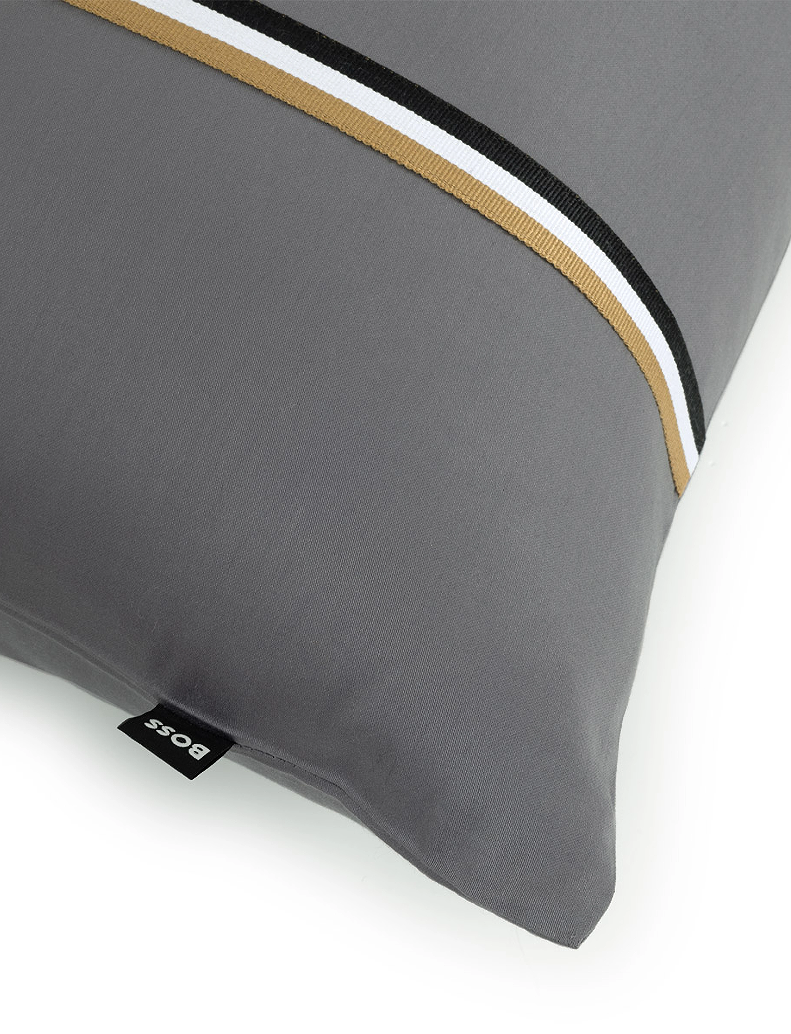 Boss Home - BLINEA Pillow case - kussenslopen - magnet - 4