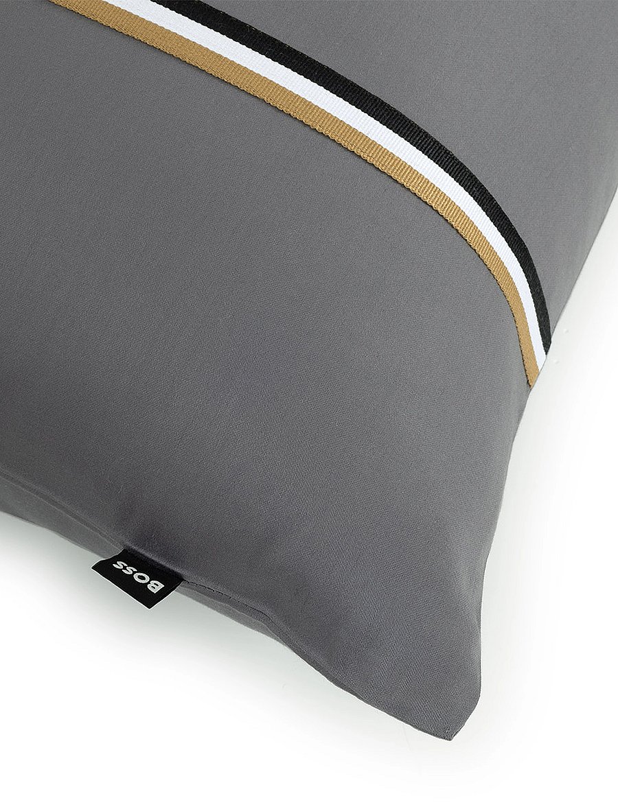 Boss Home - BLINEA Pillow case - kopfkissenbezüge - magnet - 4