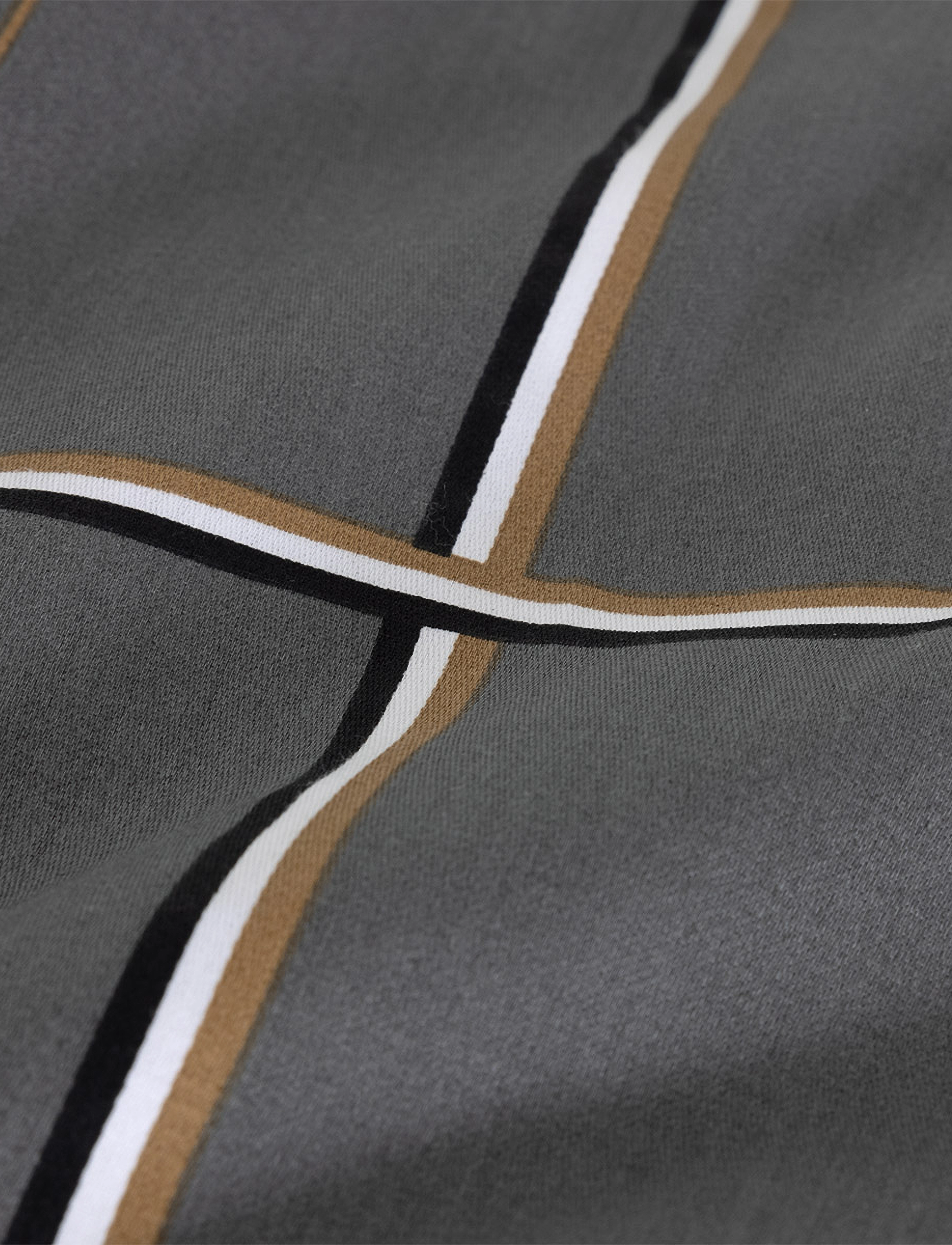 Boss Home - BOSSCHEC Duvet cover - magnet - 3