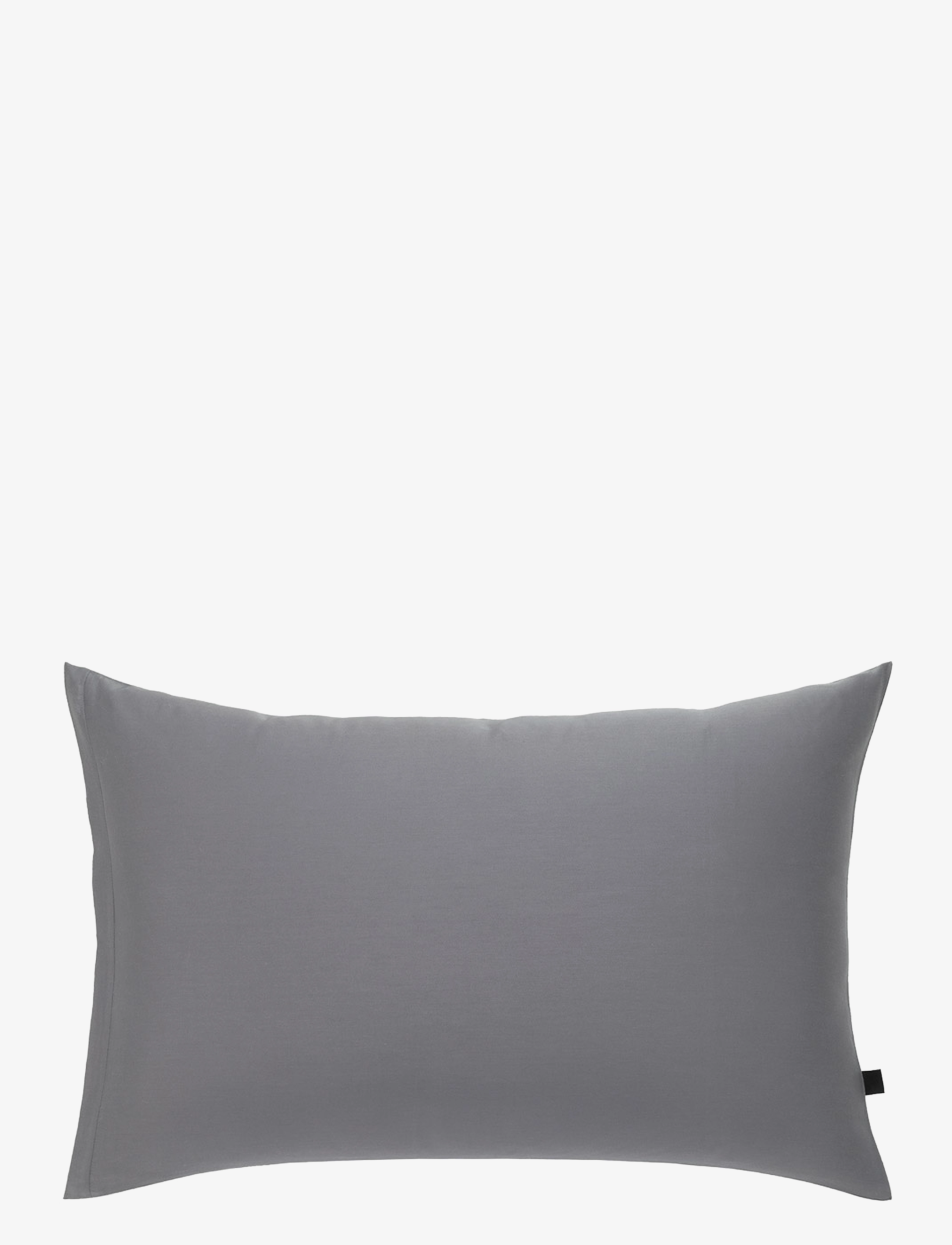 Boss Home - BOSSCHEC Pillow case - taies d'oreiller - magnet - 2