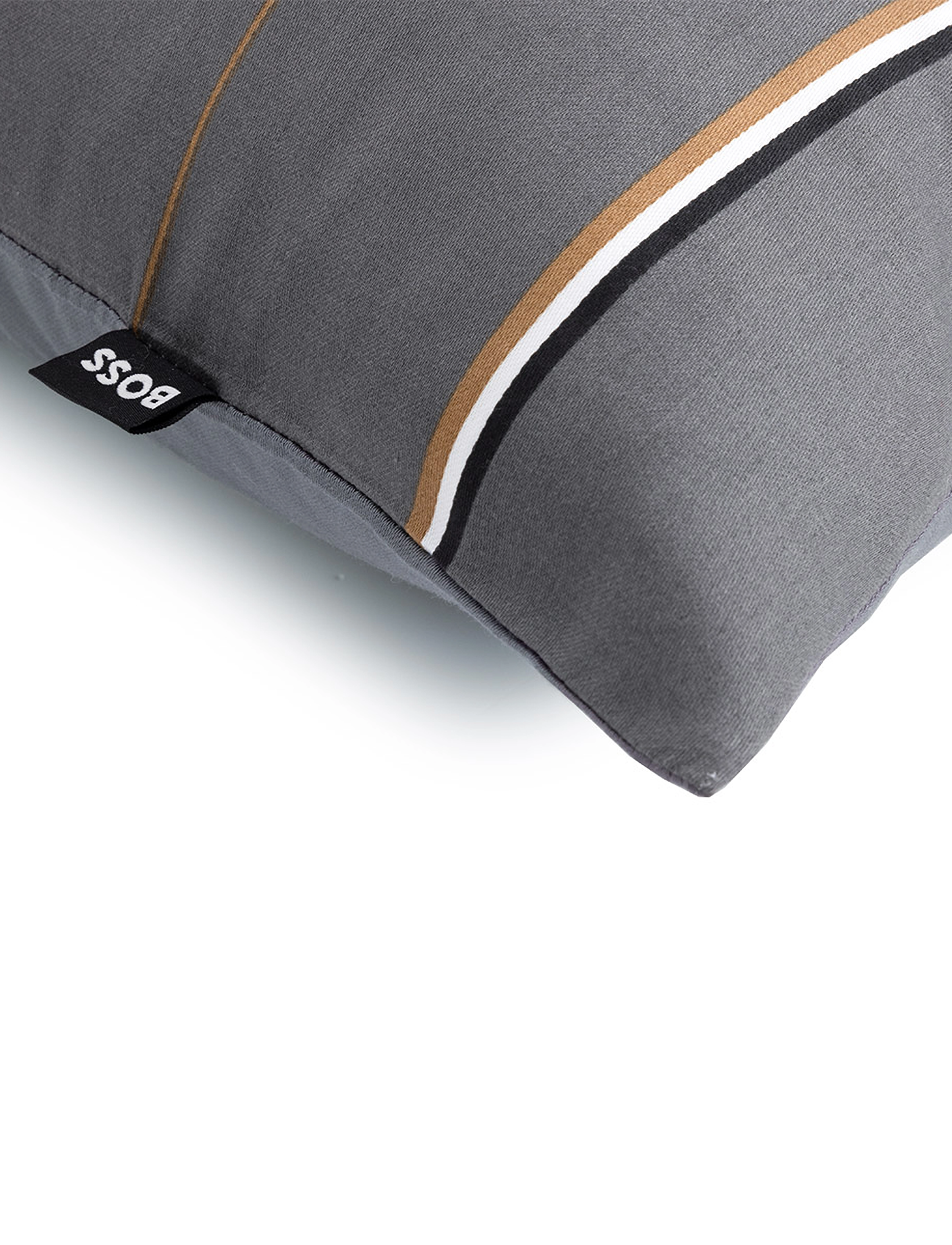 Boss Home - BOSSCHEC Pillow case - taies d'oreiller - magnet - 4