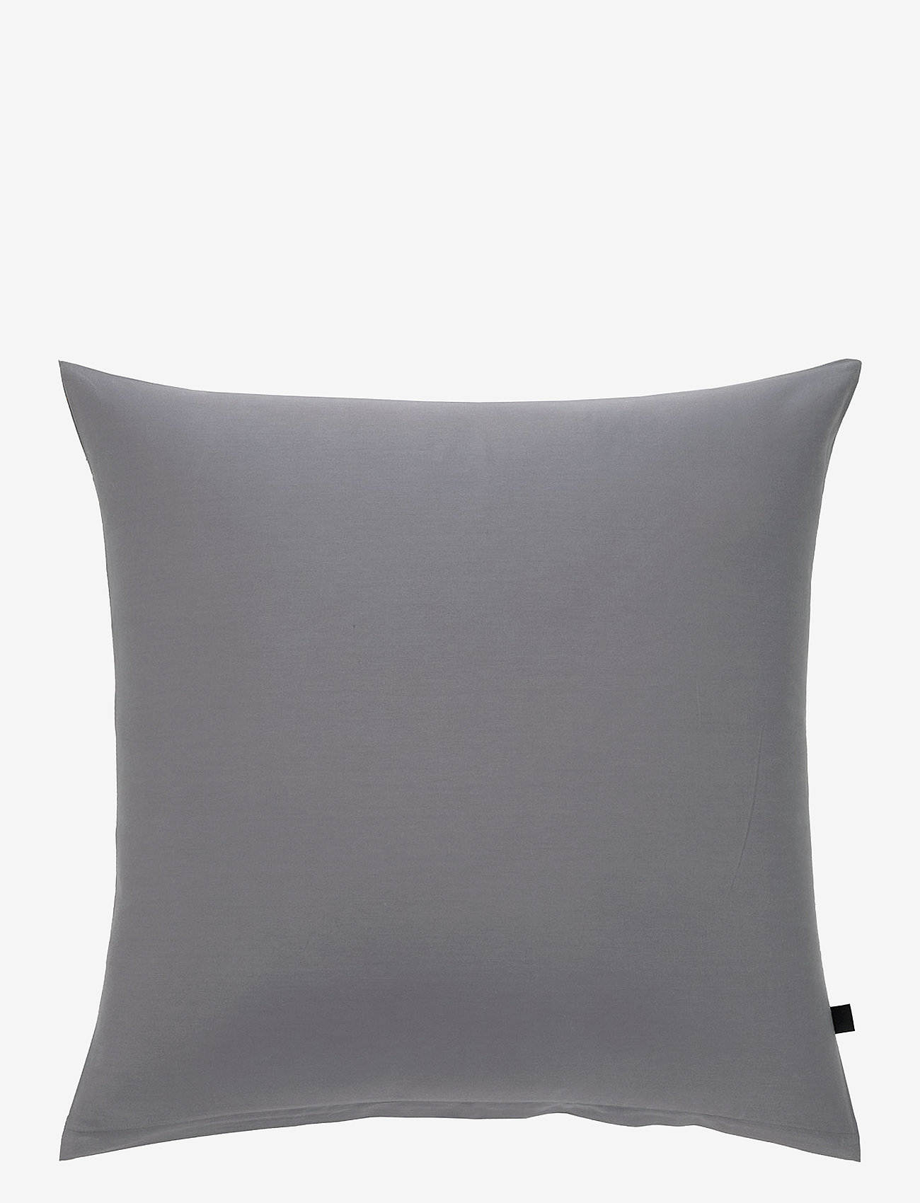 Boss Home - BOSSCHEC Pillow case - pillow cases - magnet - 1