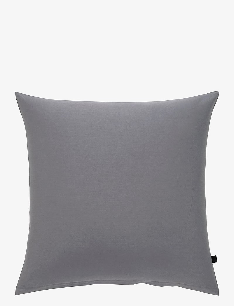 Boss Home - BOSSCHEC Pillow case - pillow cases - magnet - 1