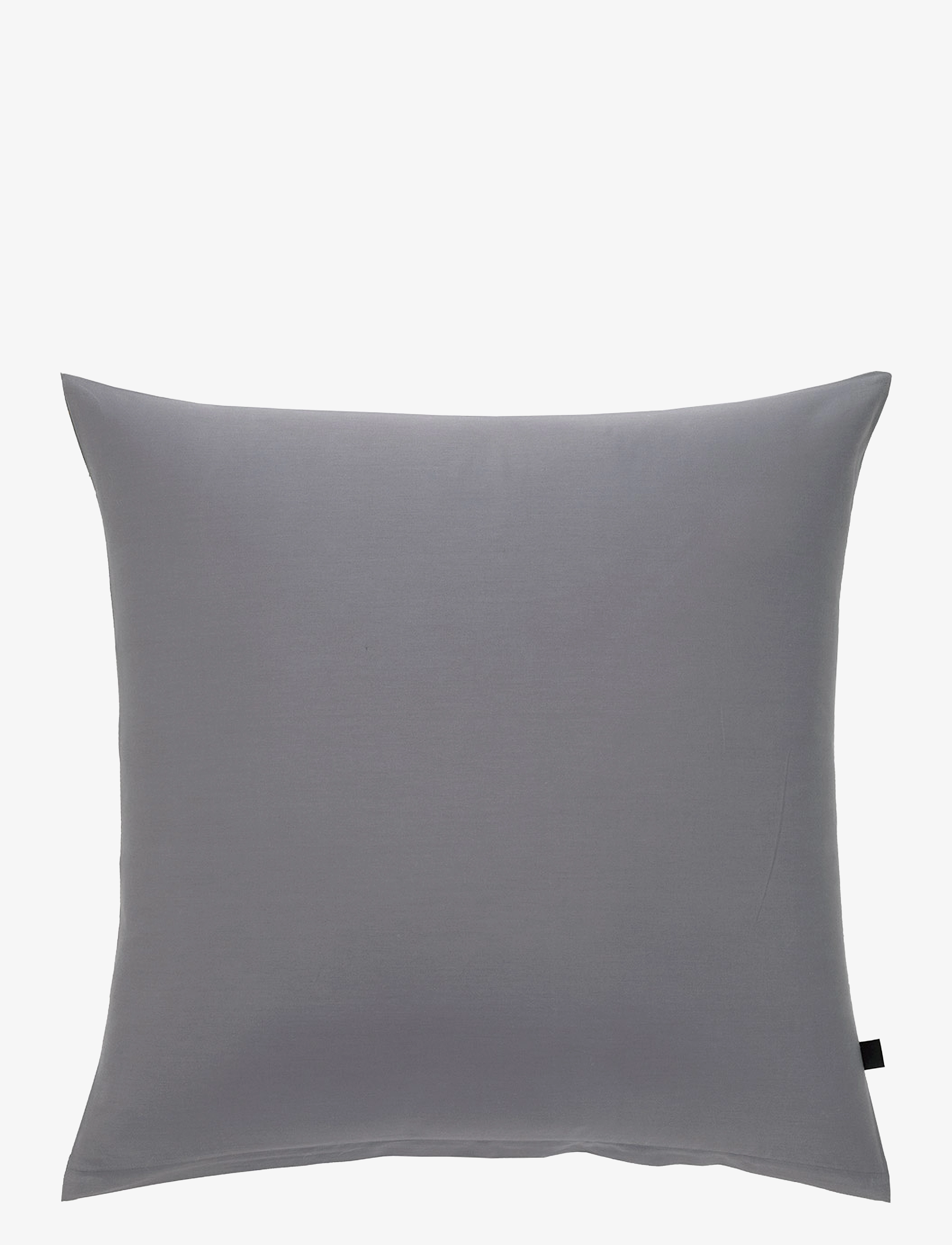 Boss Home - BOSSCHEC Pillow case - kopfkissenbezüge - magnet - 2