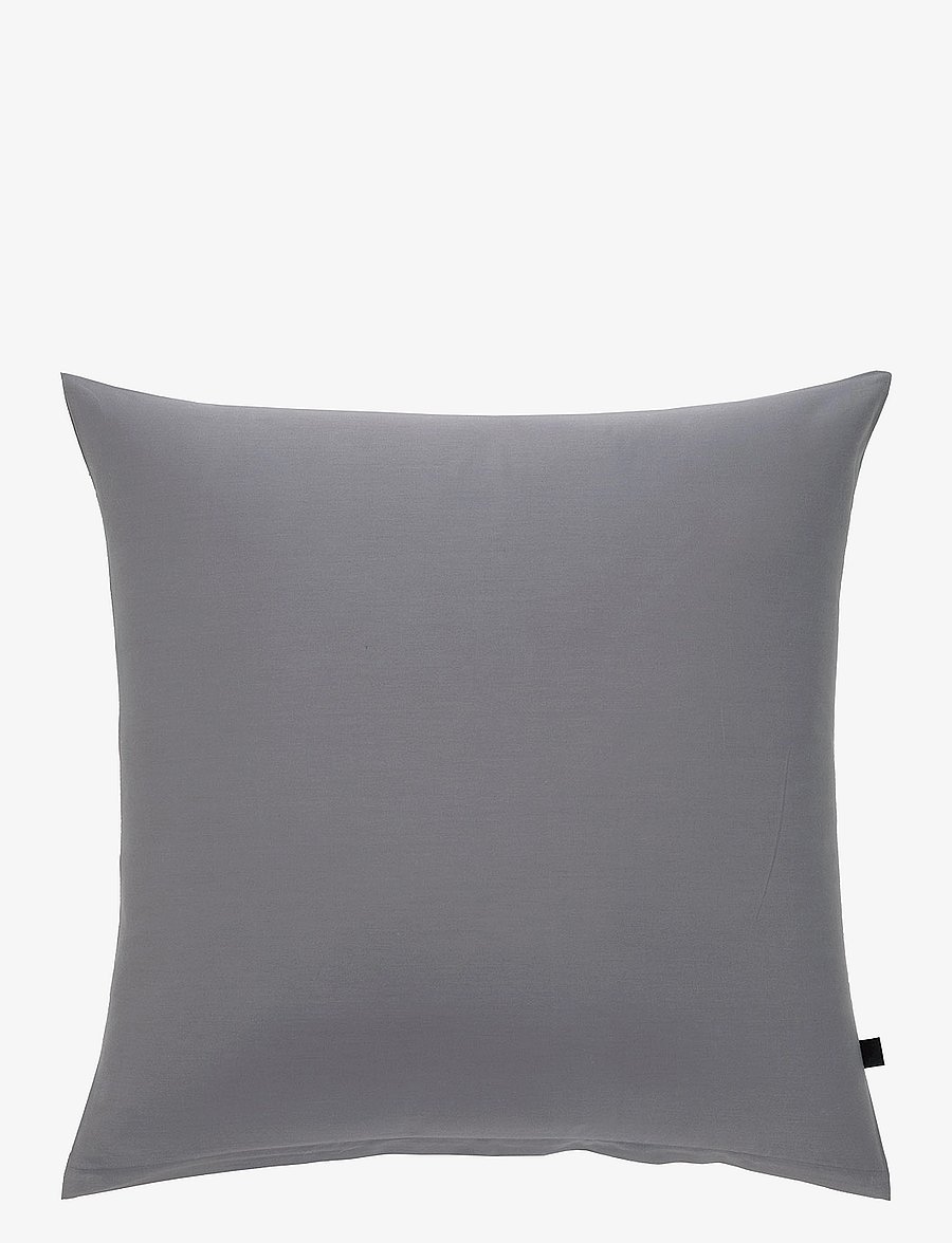 Boss Home - BOSSCHEC Pillow case - kopfkissenbezüge - magnet - 2