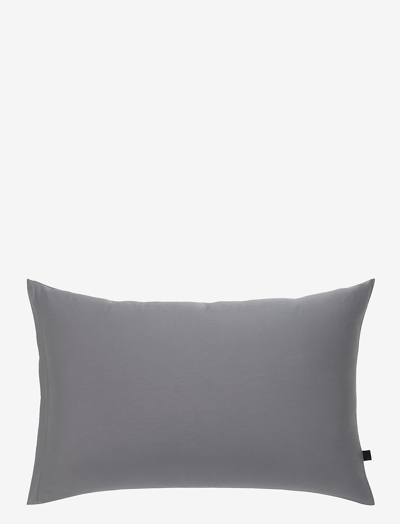Boss Home - BOSSCHEC Pillow case - pillow cases - magnet - 1