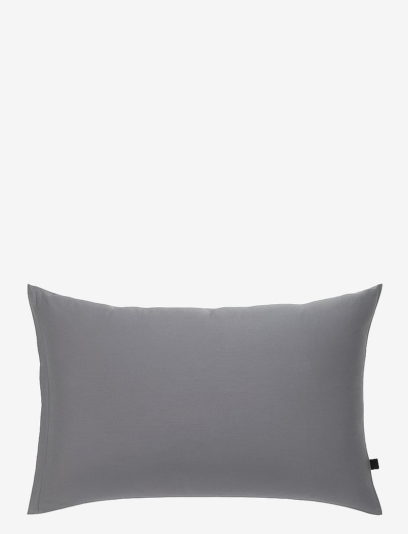 Boss Home - BOSSCHEC Pillow case - pillow cases - magnet - 1