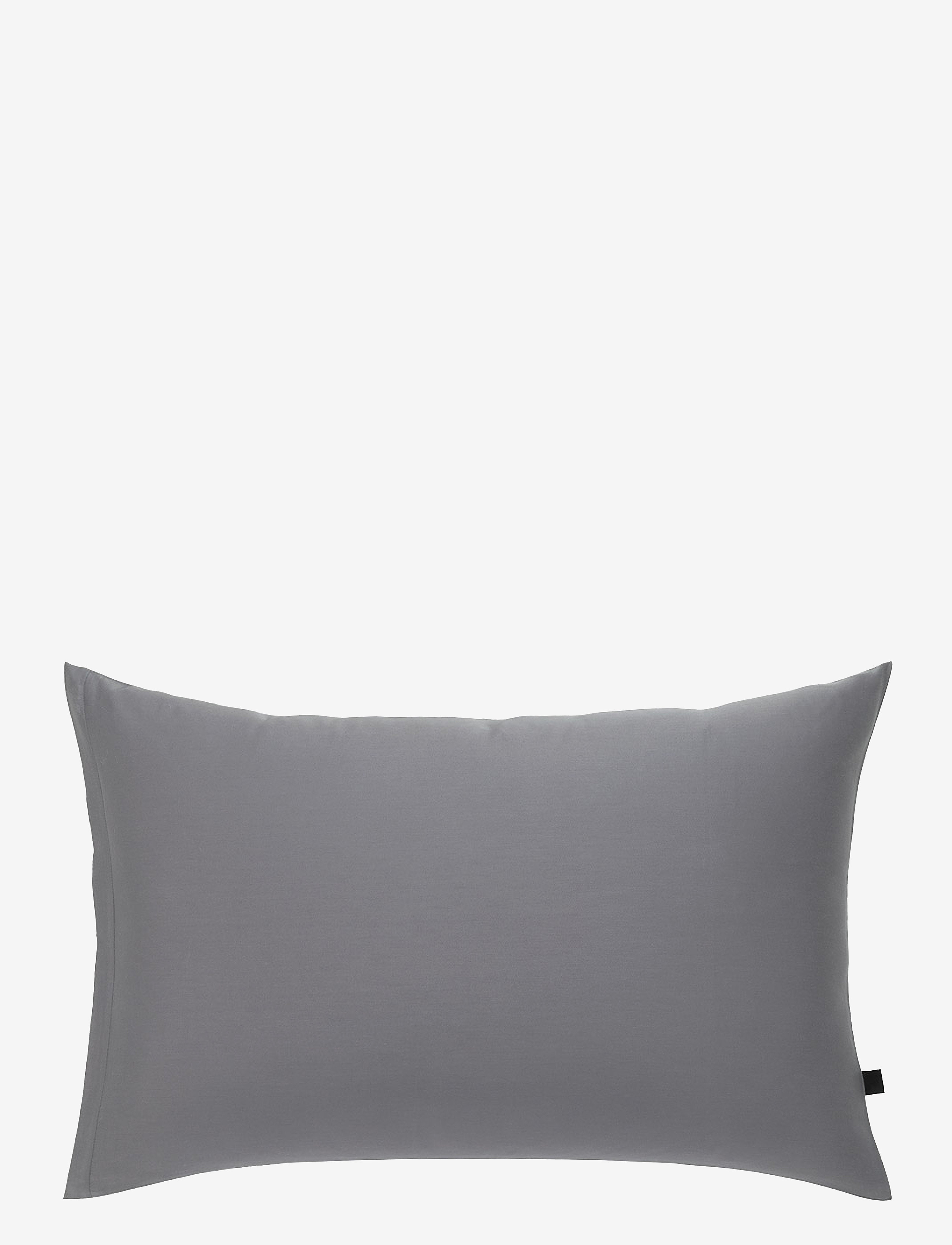 Boss Home - BOSSCHEC Pillow case - tyynyliinat - magnet - 2