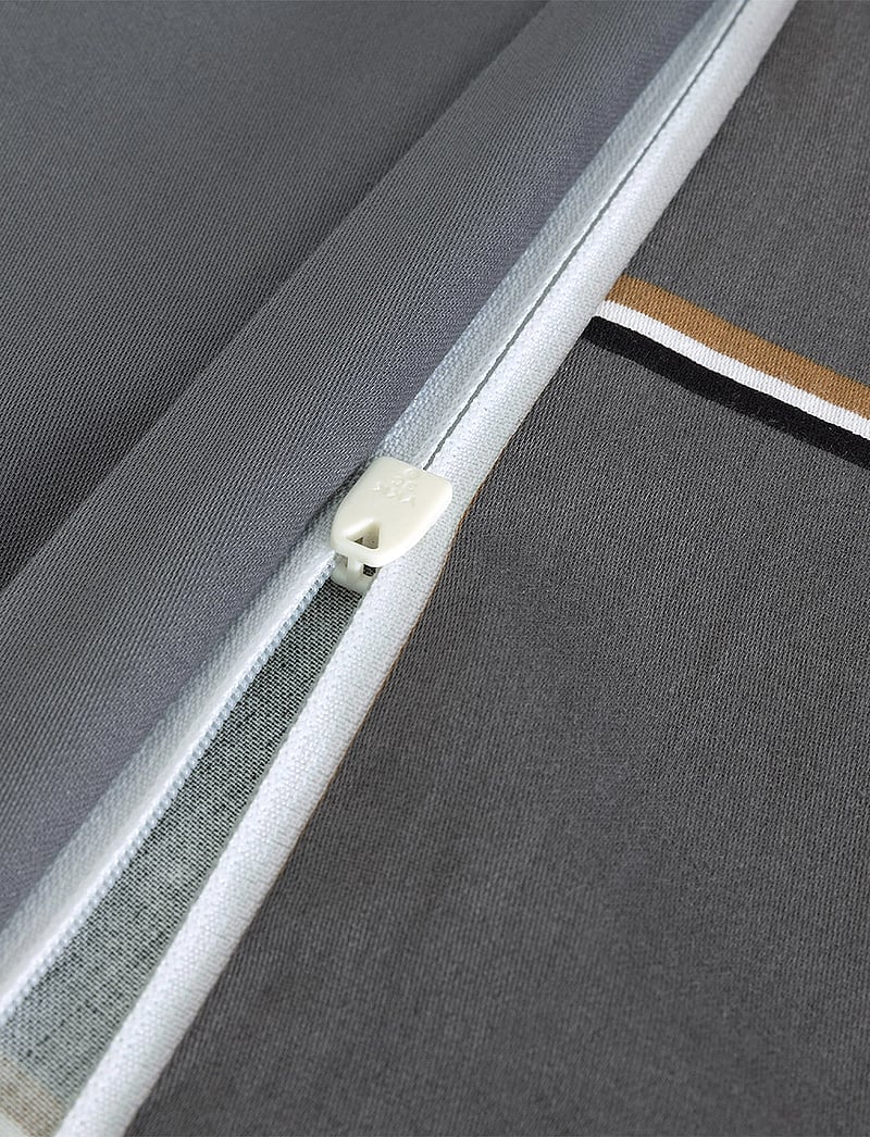 Boss Home - BOSSCHEC Pillow case - pillow cases - magnet - 5