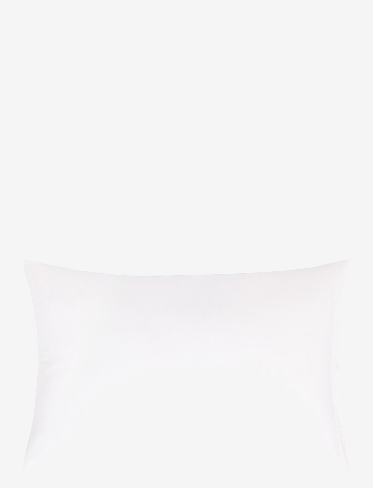 Boss Home - BOSSCHEC Pillow case - pillow cases - white - 2
