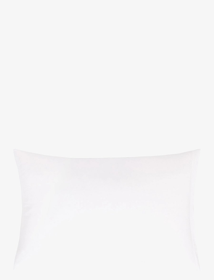 Boss Home - BOSSCHEC Pillow case - kopfkissenbezüge - white - 2