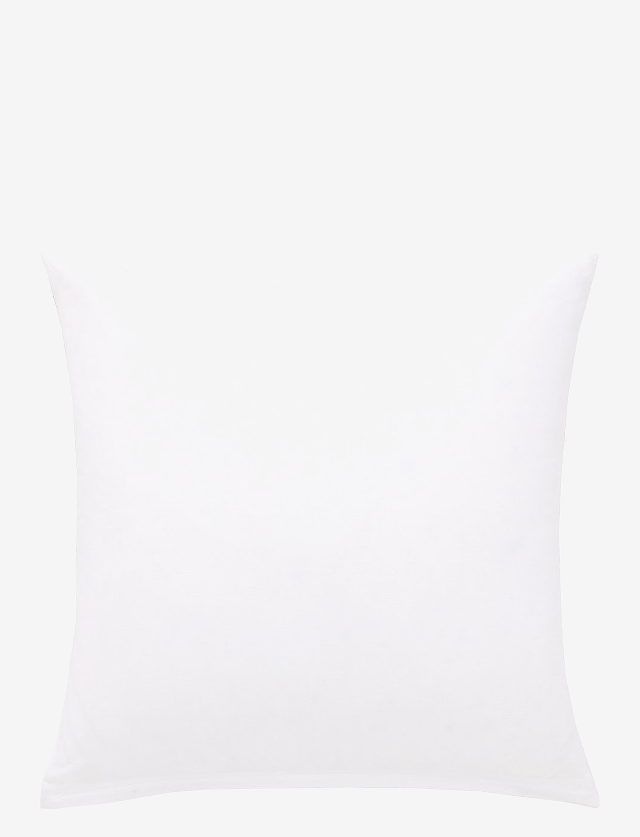 Boss Home - BOSSCHEC Pillow case - køb efter pris - white - 1