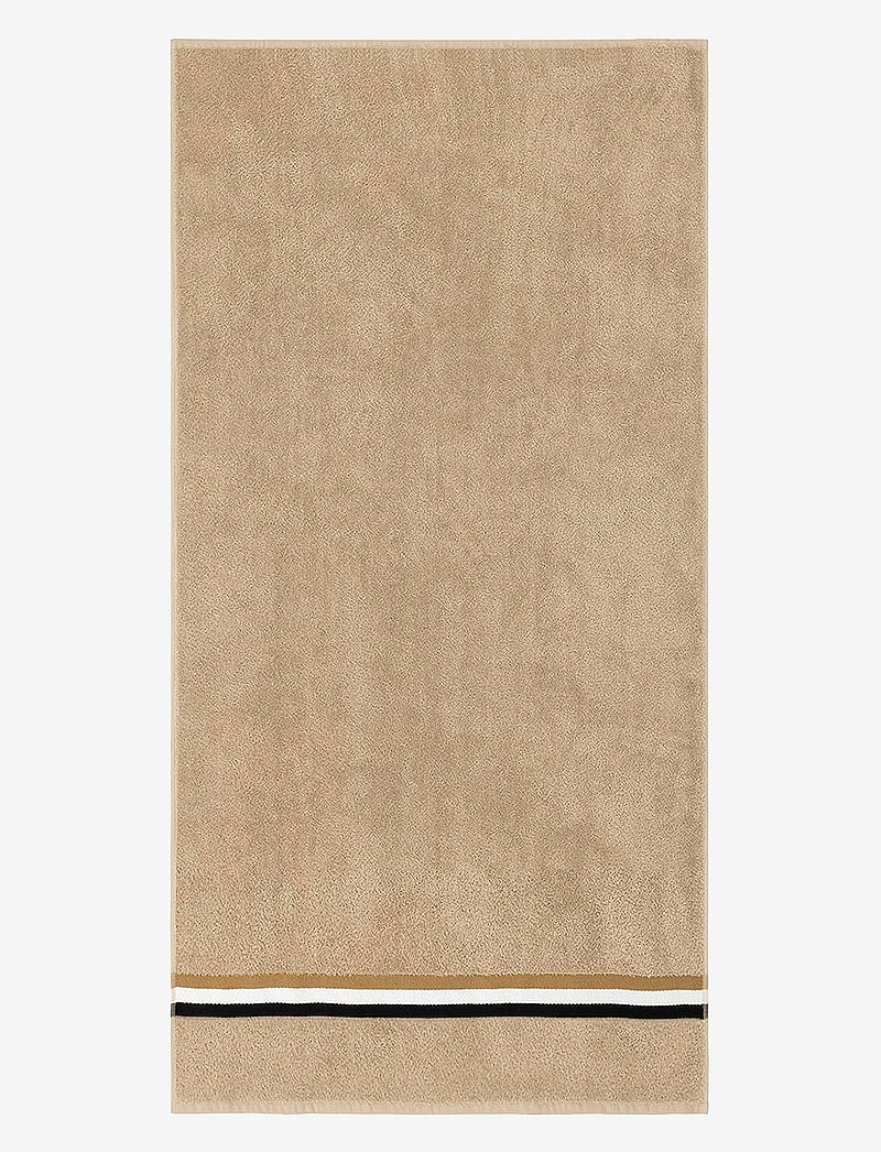 Boss Home - BLINEA Handtowel - saunalinad - beige - 1