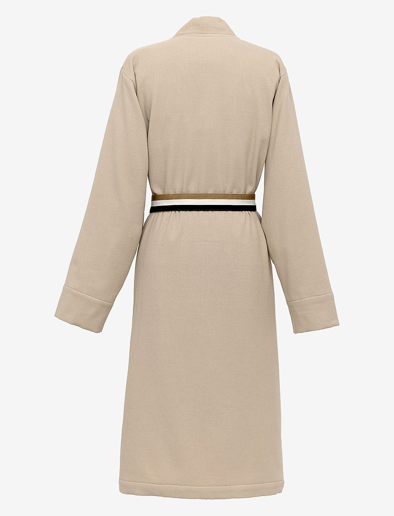 Boss Home - BLINEA Bath robe - everyday style - beige - 2