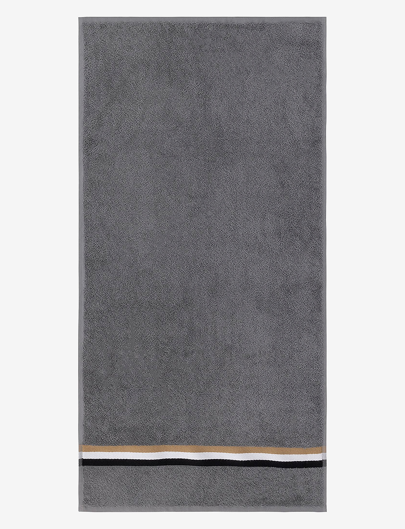 Boss Home - BLINEA Handtowel - badehåndklæder - magnet - 0