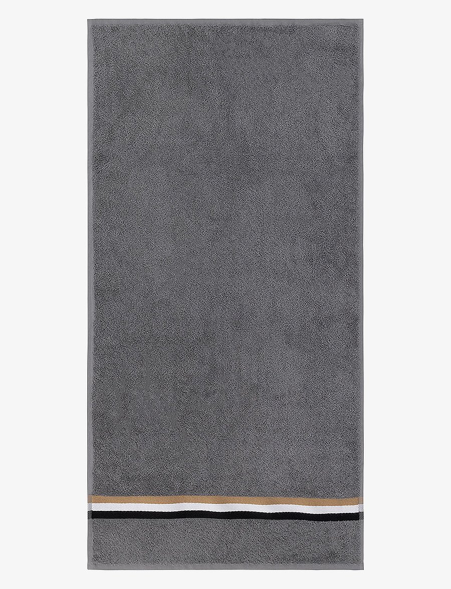 Boss Home - BLINEA Handtowel - badetücher - magnet - 1