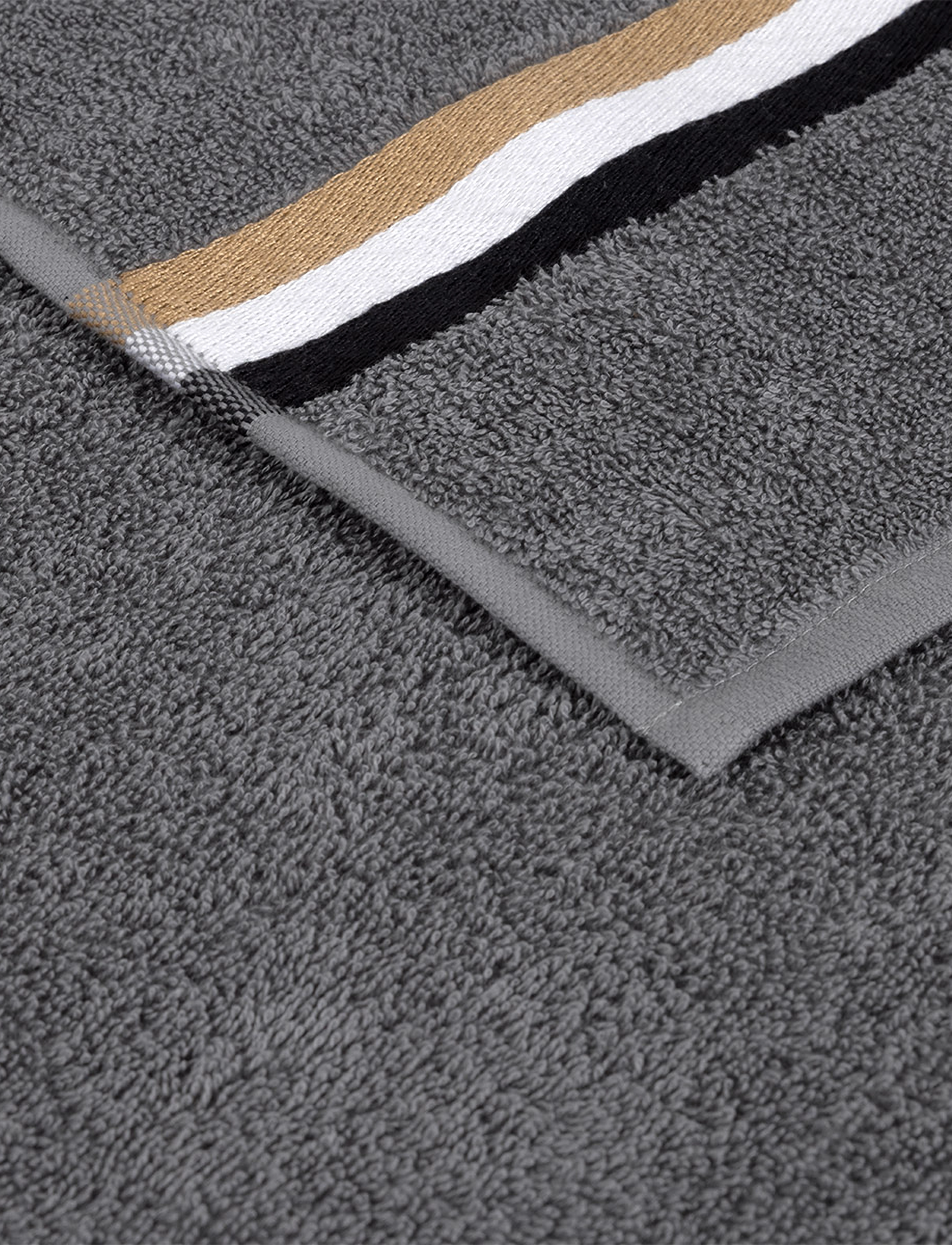 Boss Home - BLINEA Handtowel - badetücher - magnet - 3