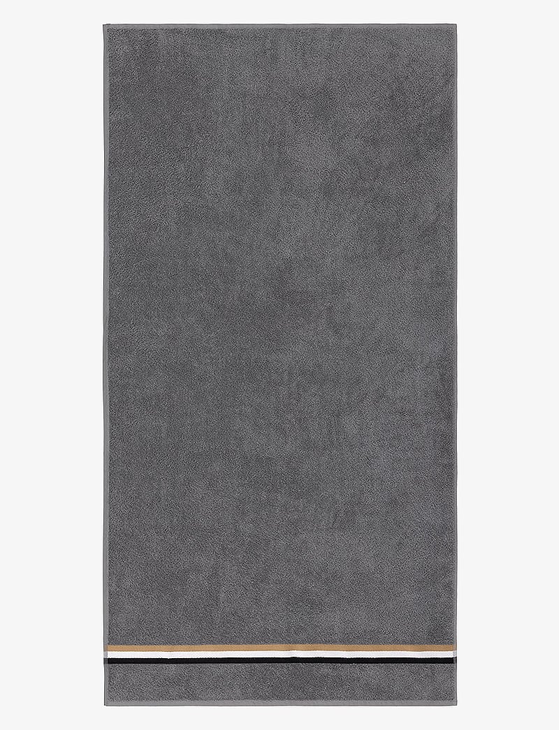 Boss Home - BLINEA Bath towel - handtücher - magnet - 2