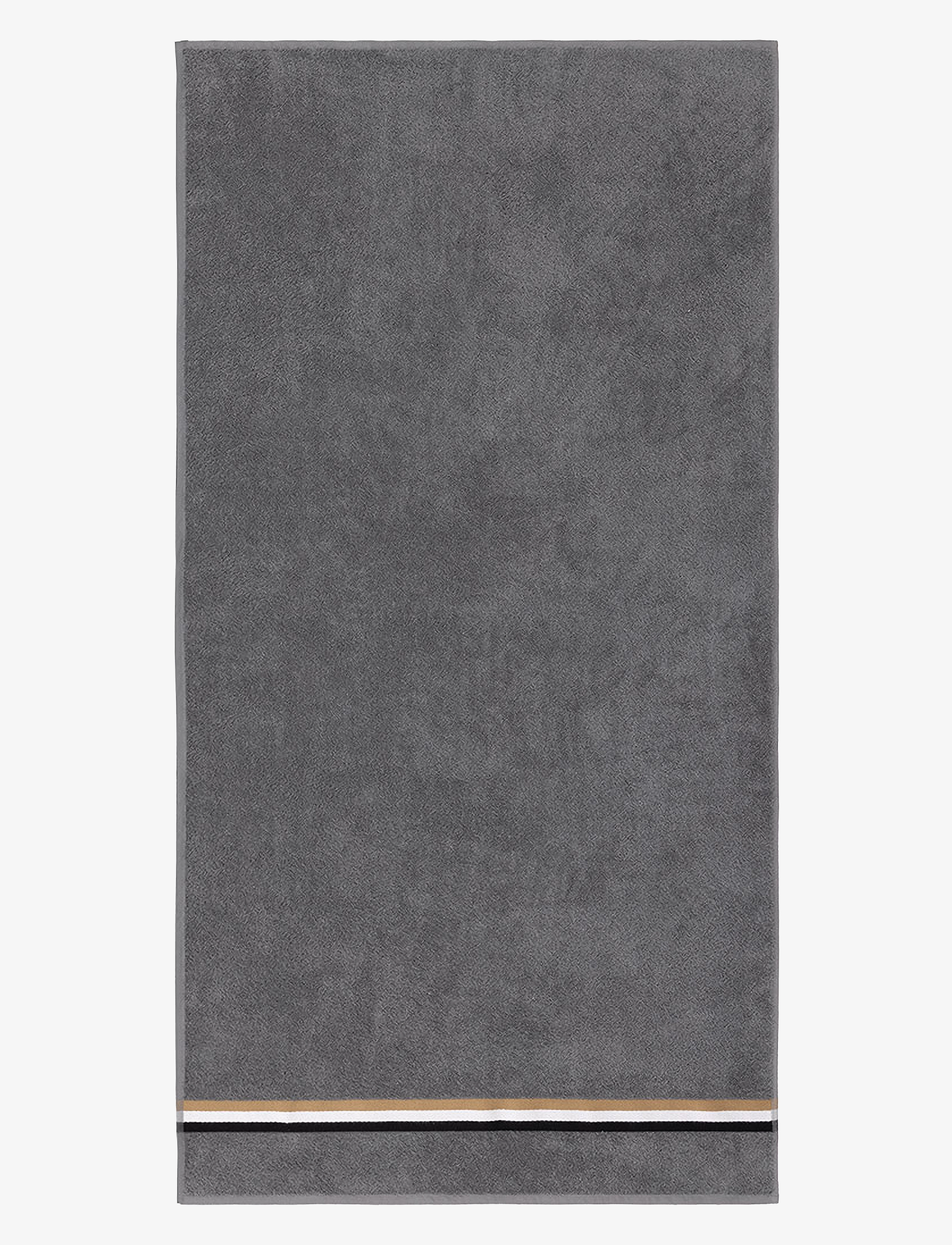 Boss Home - BLINEA Bath towel - vannas dvieļi - magnet - 2