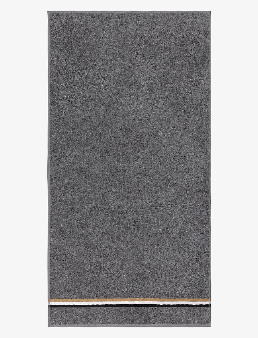 Boss Home - BLINEA Bath towel - badetücher - magnet - 2