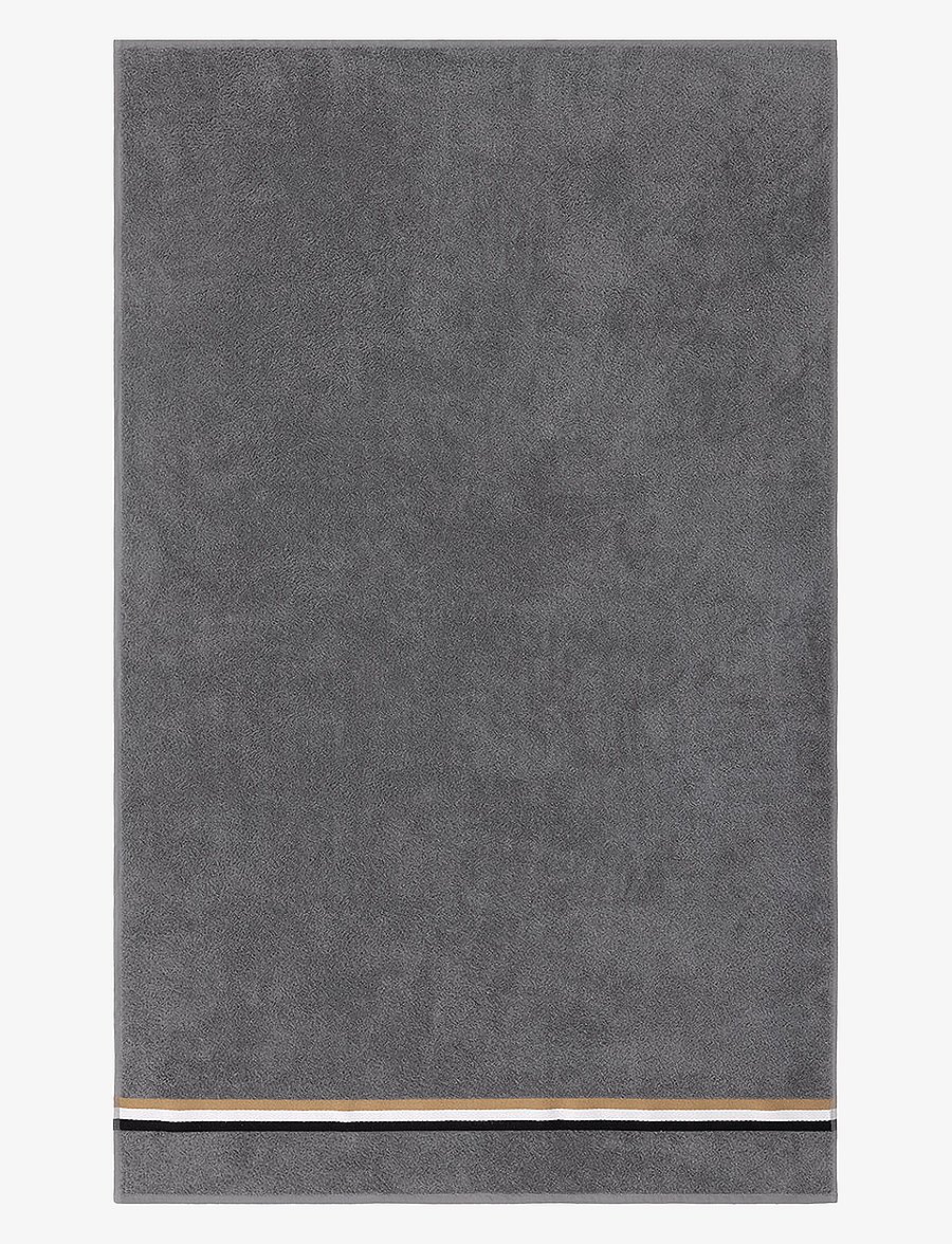 Boss Home - BLINEA Bath sheet - saunalinad - magnet - 1