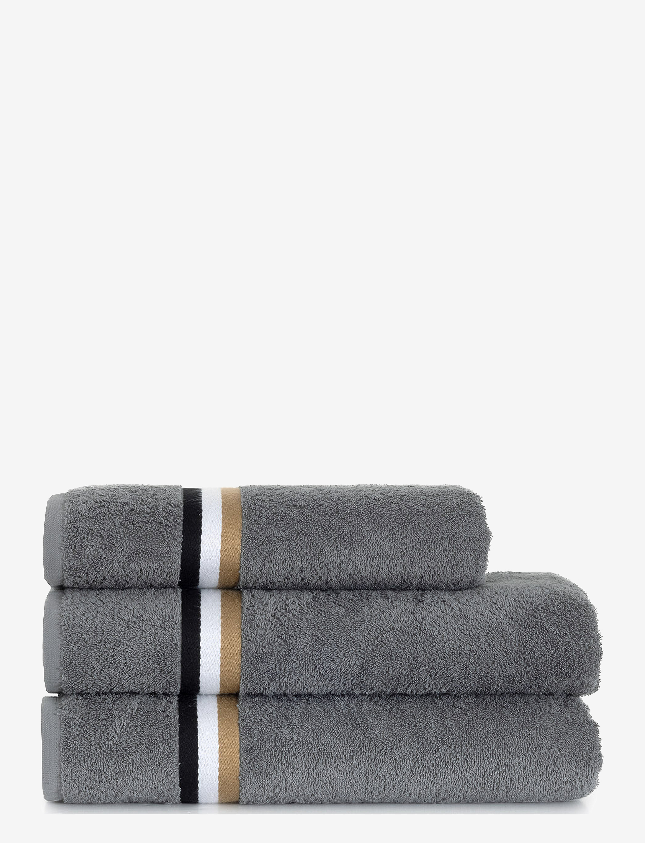 Boss Home - BLINEA Bath sheet - badlakan - magnet - 2