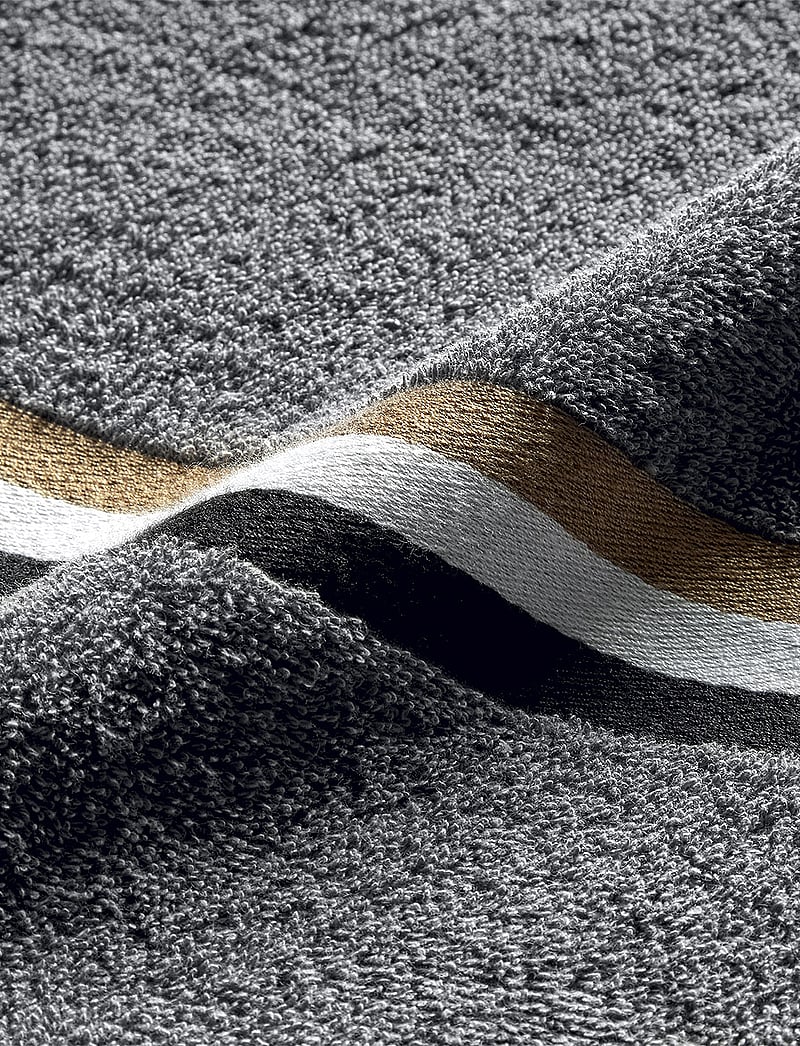 Boss Home - BLINEA Bath sheet - badehåndklæder - magnet - 3