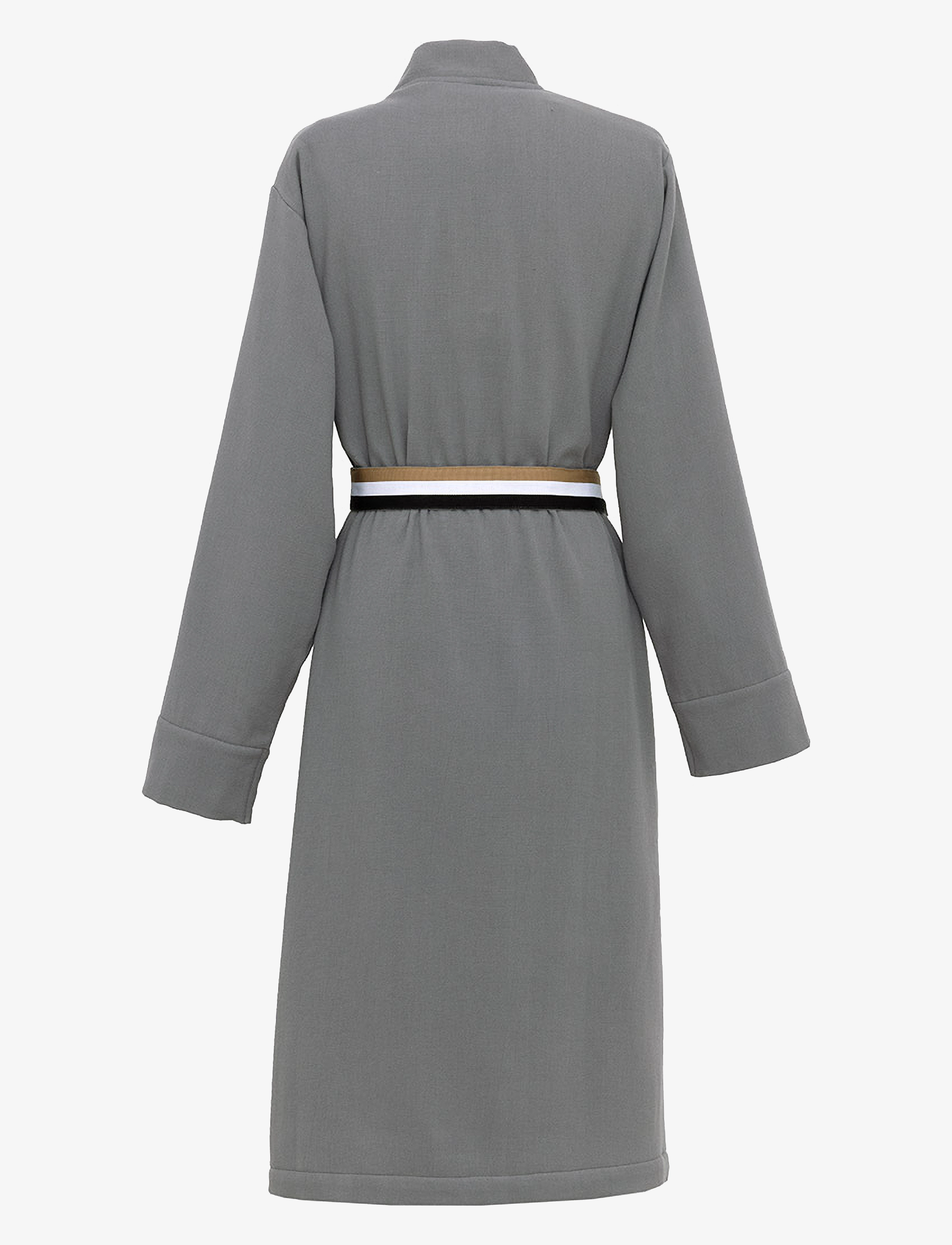 Boss Home - BLINEA Bath robe - hverdags stil - magnet - 2