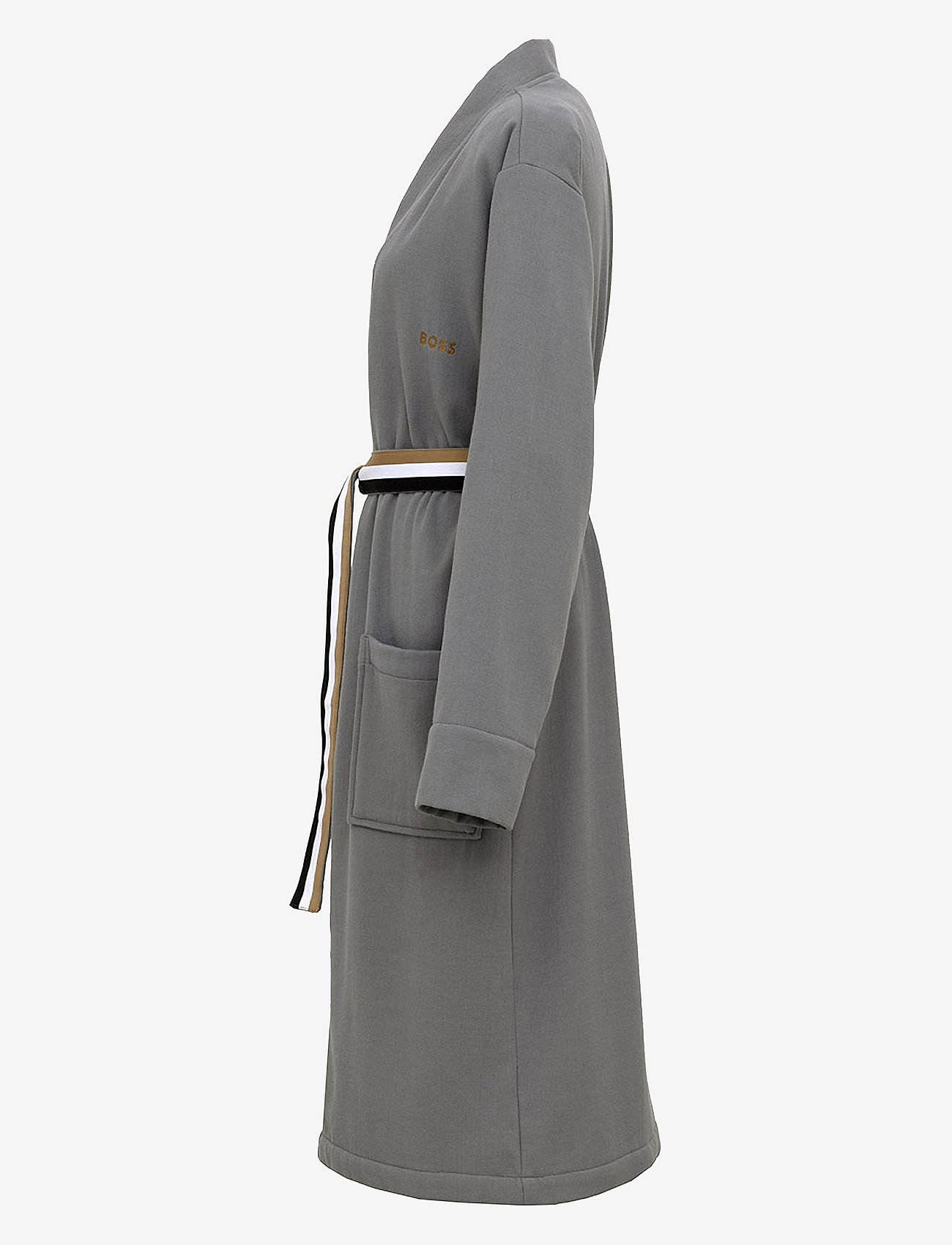 Boss Home - BLINEA Bath robe - everyday style - magnet - 3