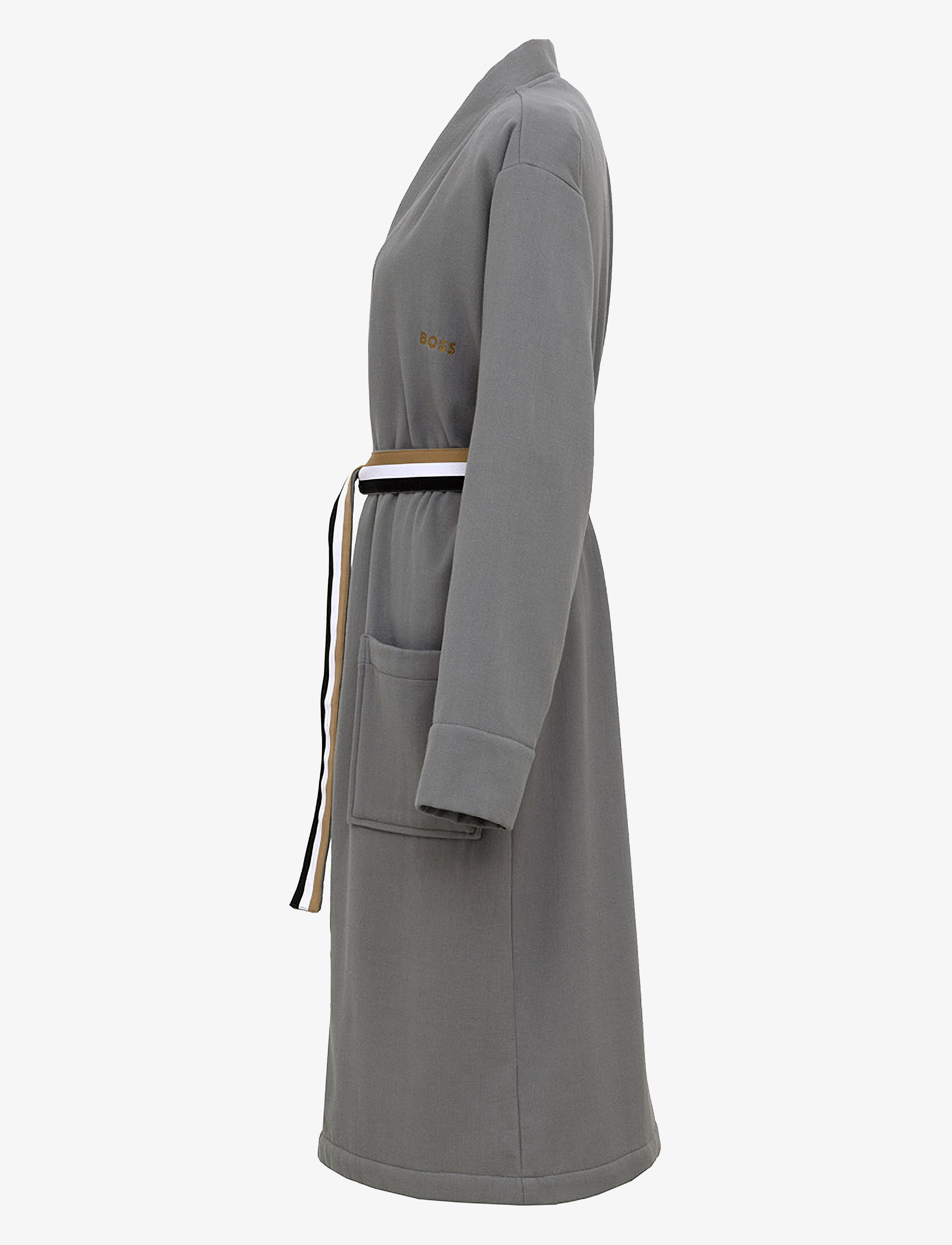 Boss Home - BLINEA Bath robe - hverdags stil - magnet - 3