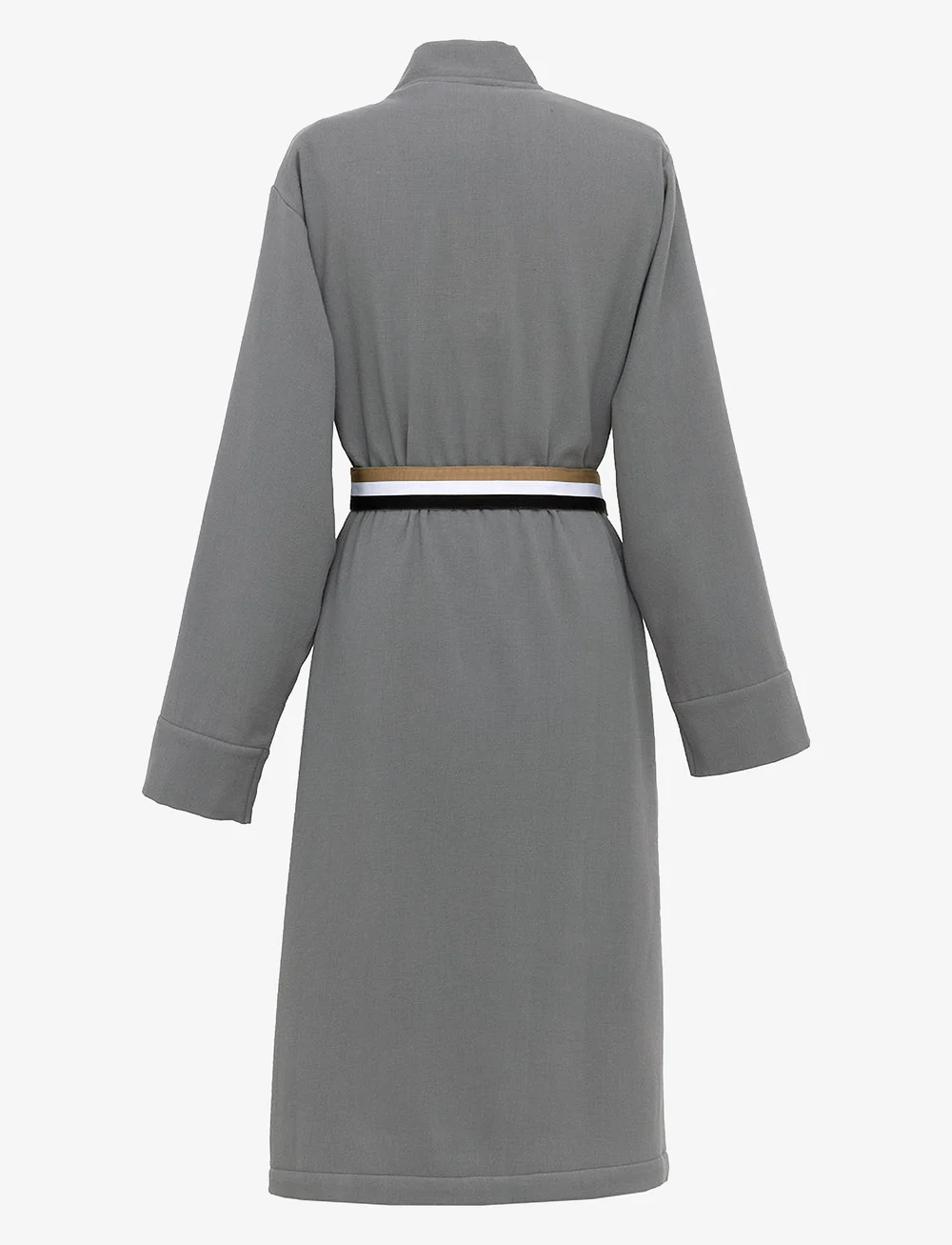 Boss Home - BLINEA Bath robe - køb efter pris - magnet - 1