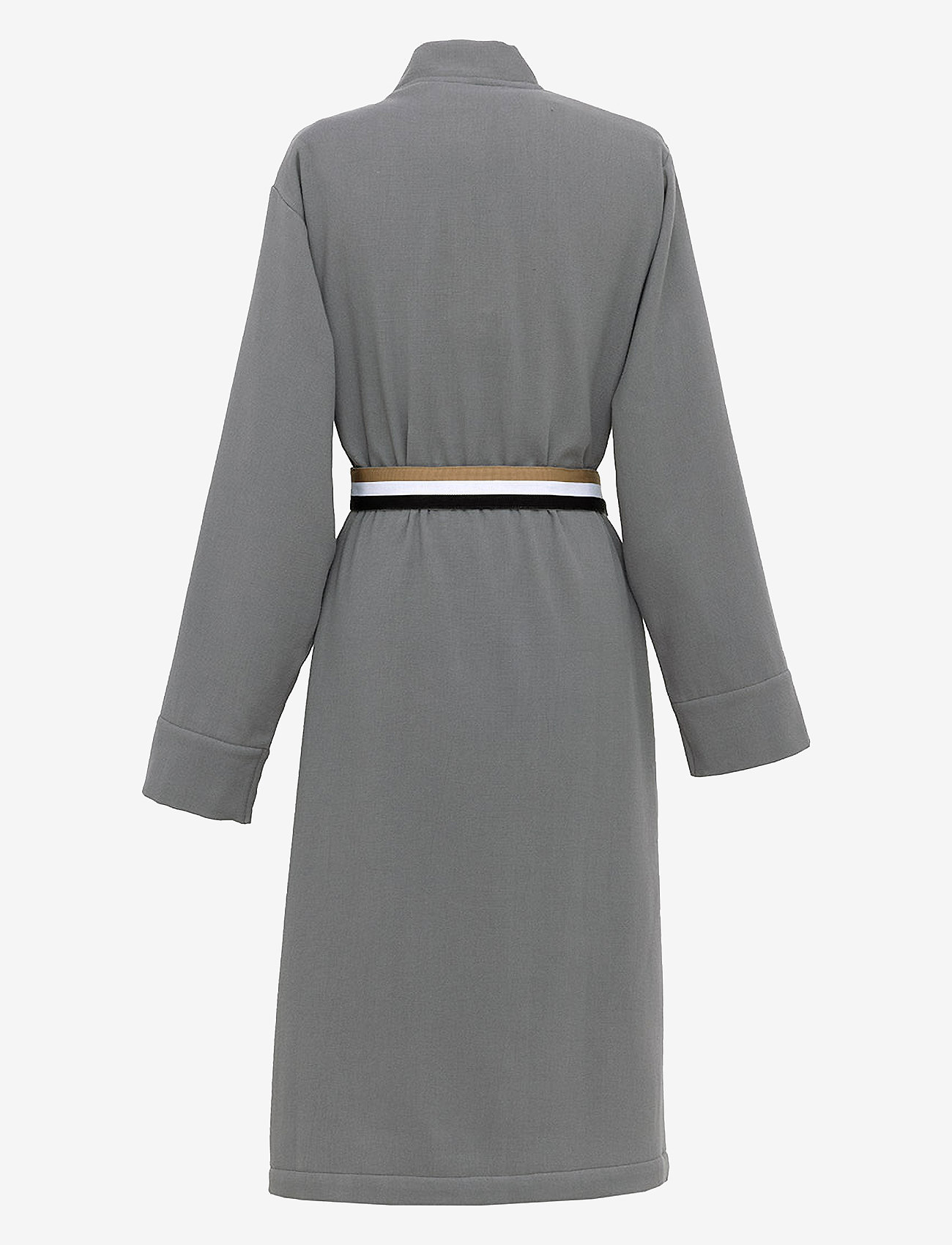 Boss Home - BLINEA Bath robe - vardagsstil - magnet - 1