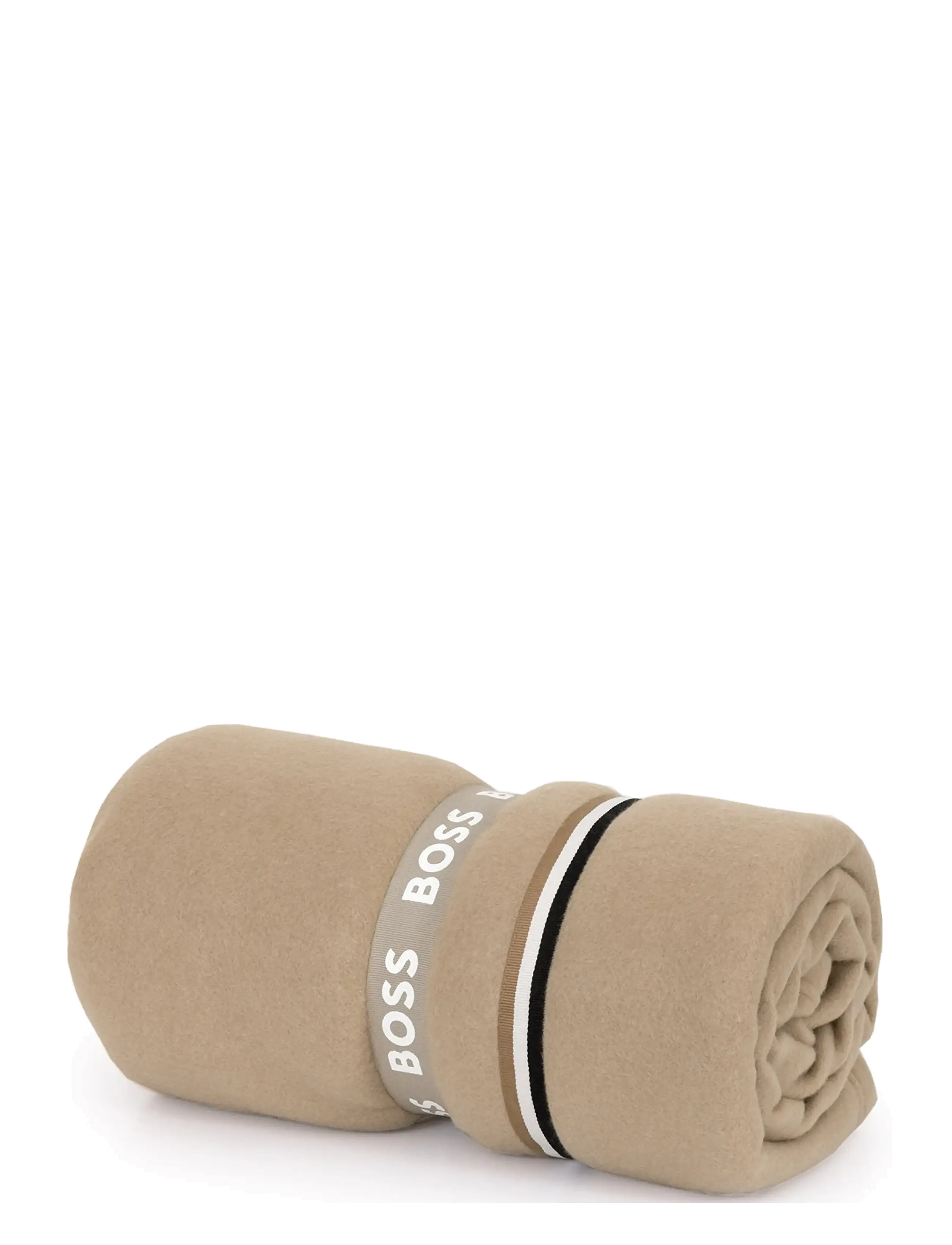 Boss Home - BLINEA Throw - decken - beige - 2