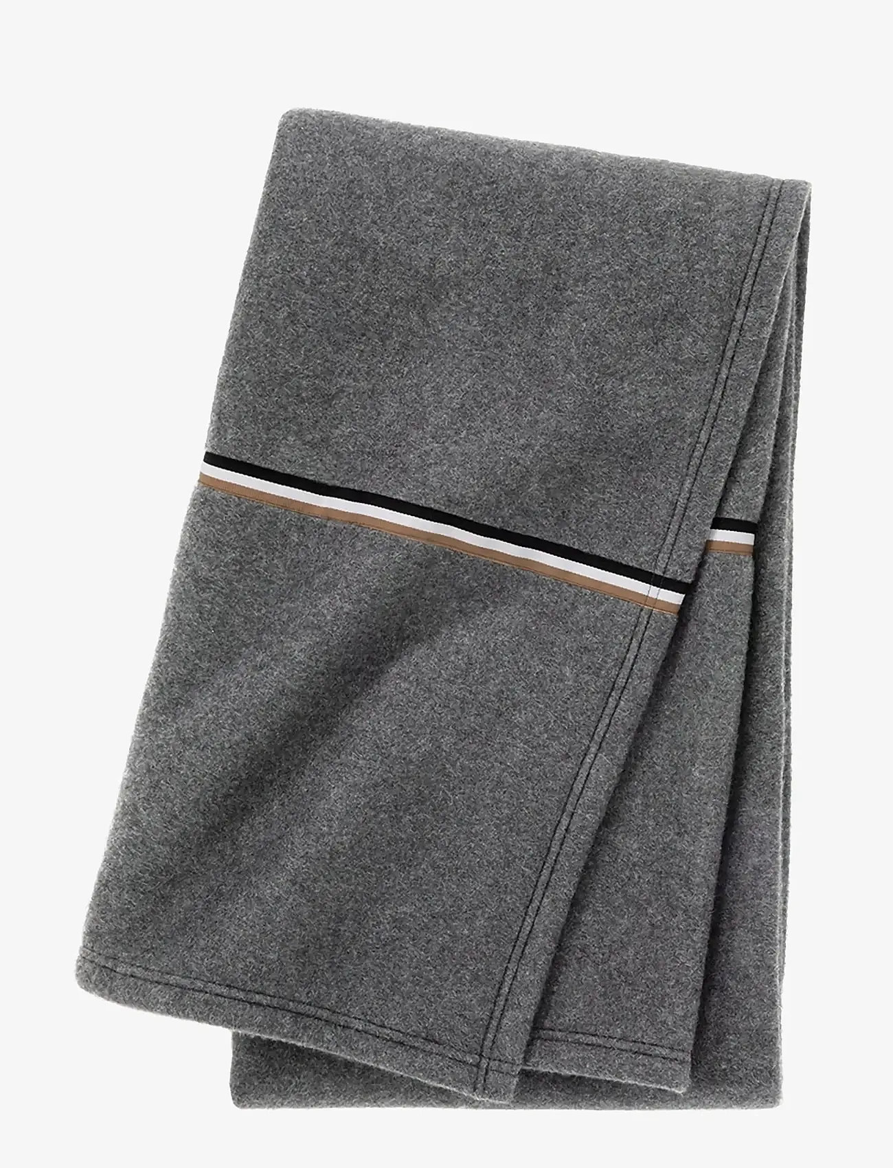 Boss Home - BLINEA Throw - blankets & throws - magnet - 1