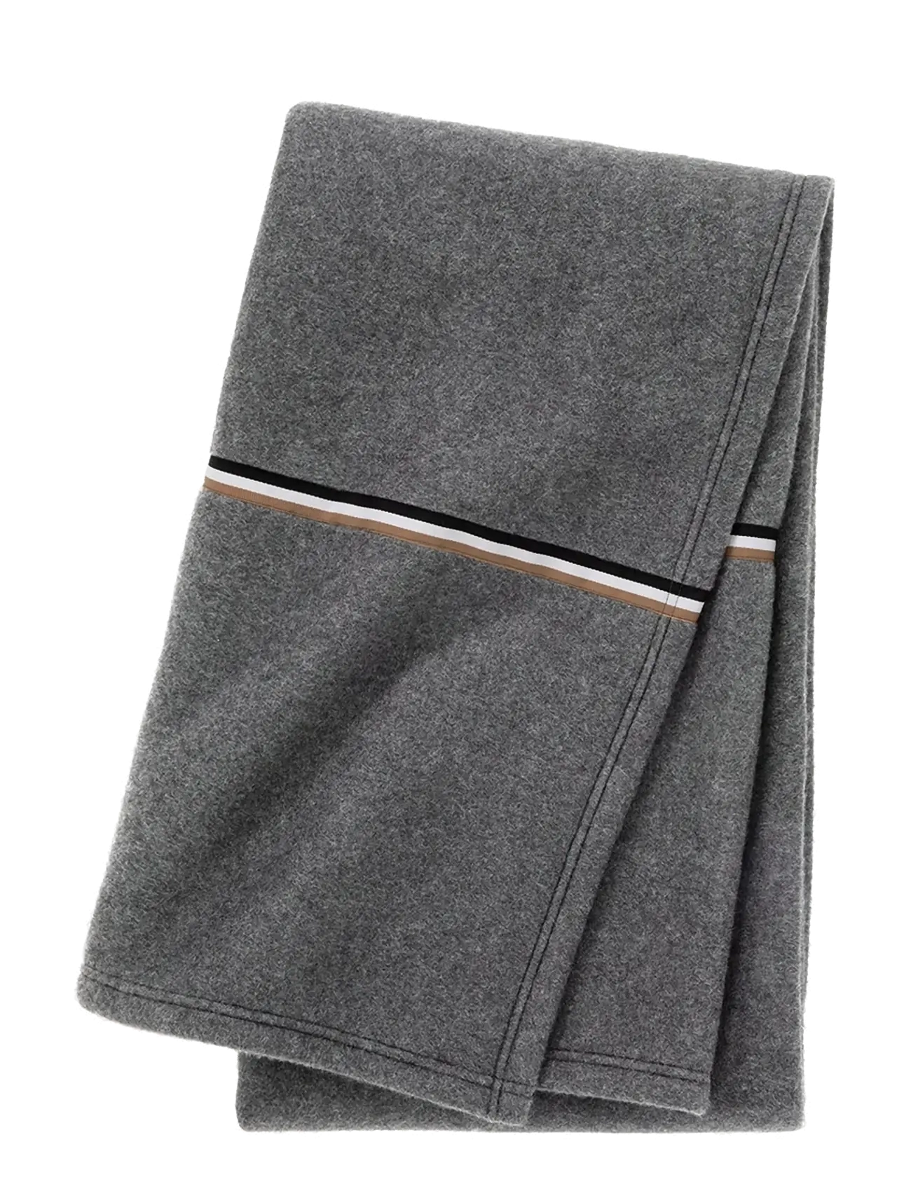 BLINEA Throw - MAGNET