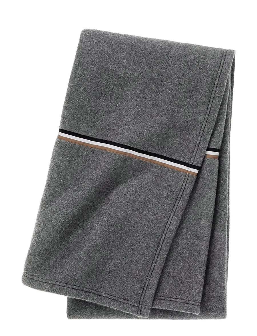 Boss Home - BLINEA Throw - pleedid - magnet - 1