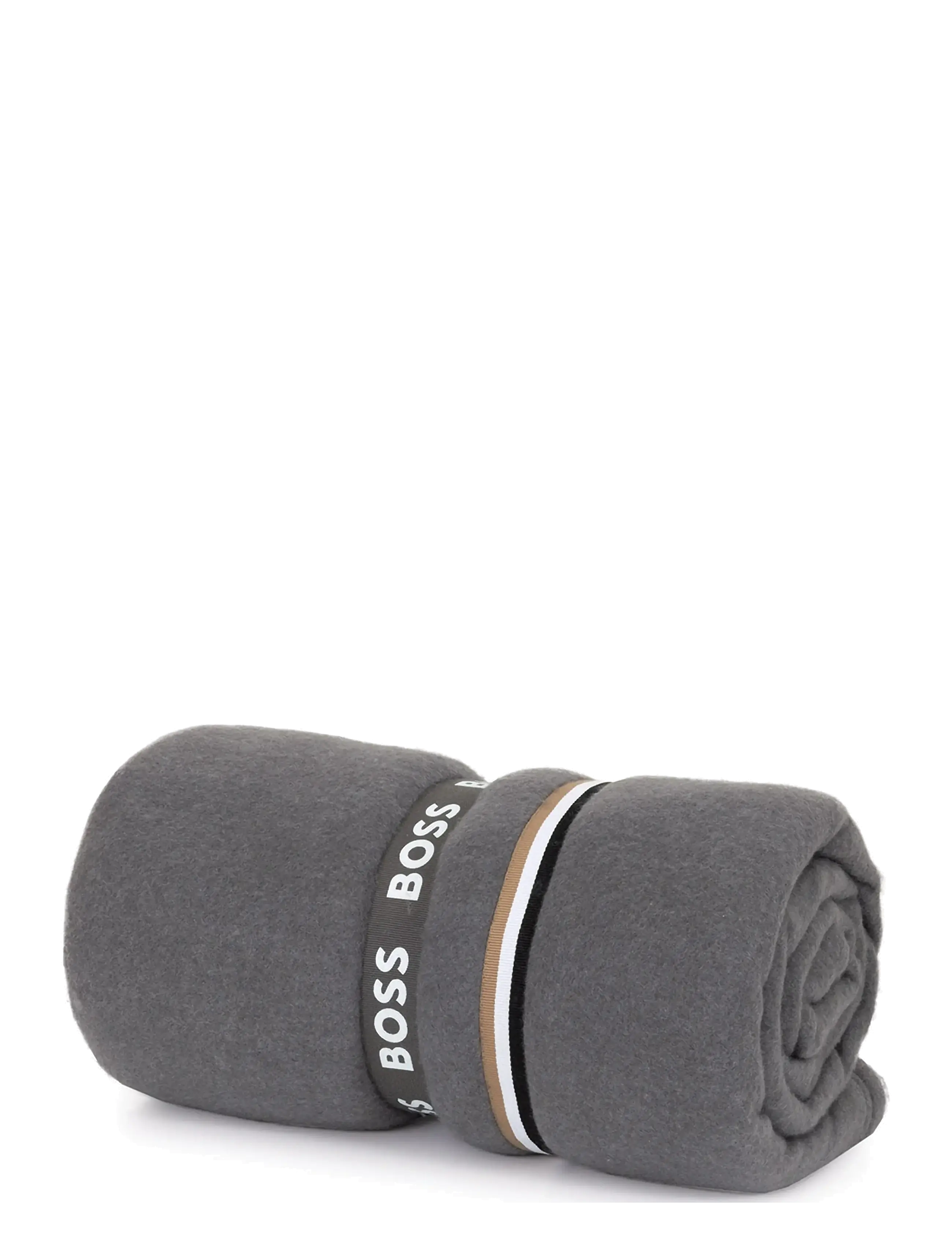 Boss Home - BLINEA Throw - koce - magnet - 2