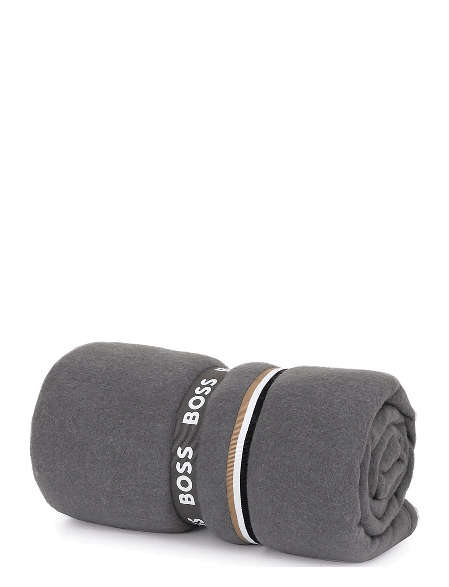 Boss Home - BLINEA Throw - pleedid - magnet - 2