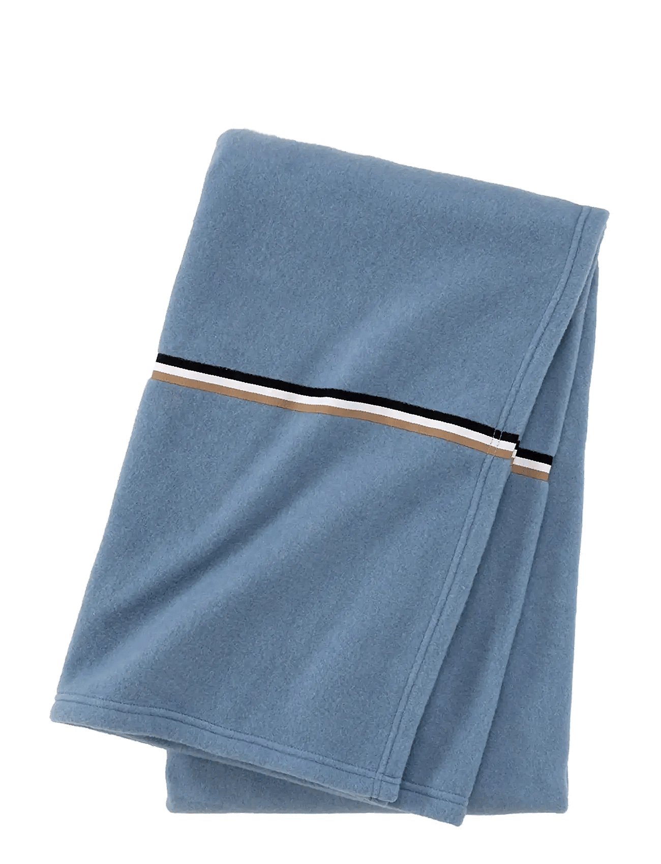 Boss Home - Blinea Throw -